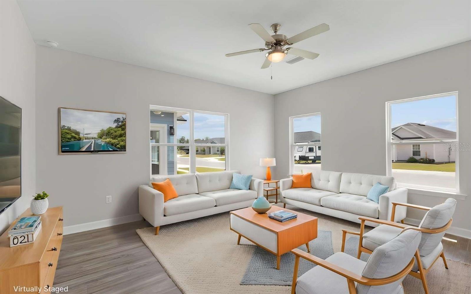 206 MESA ST NW, LIVE OAK, FL — photo 11