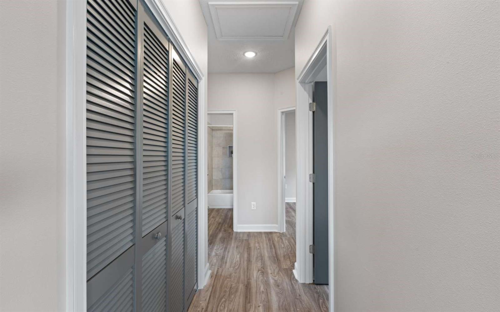 206 MESA ST NW, LIVE OAK, FL — photo 12