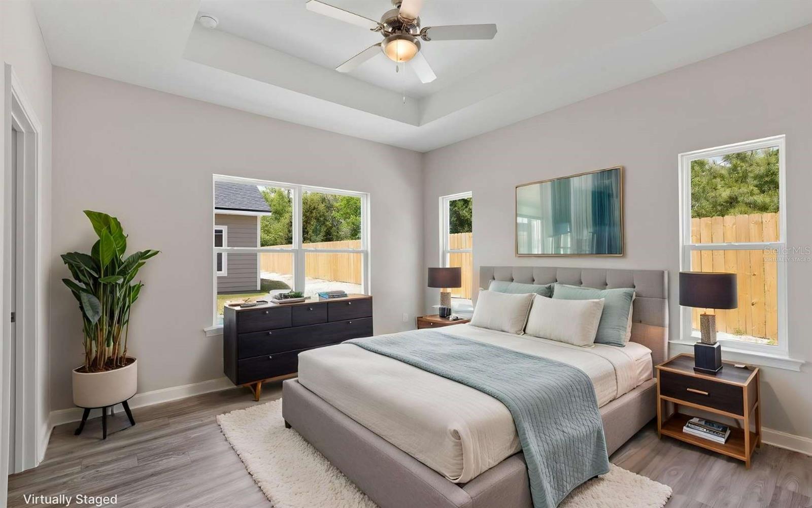 206 MESA ST NW, LIVE OAK, FL — photo 13