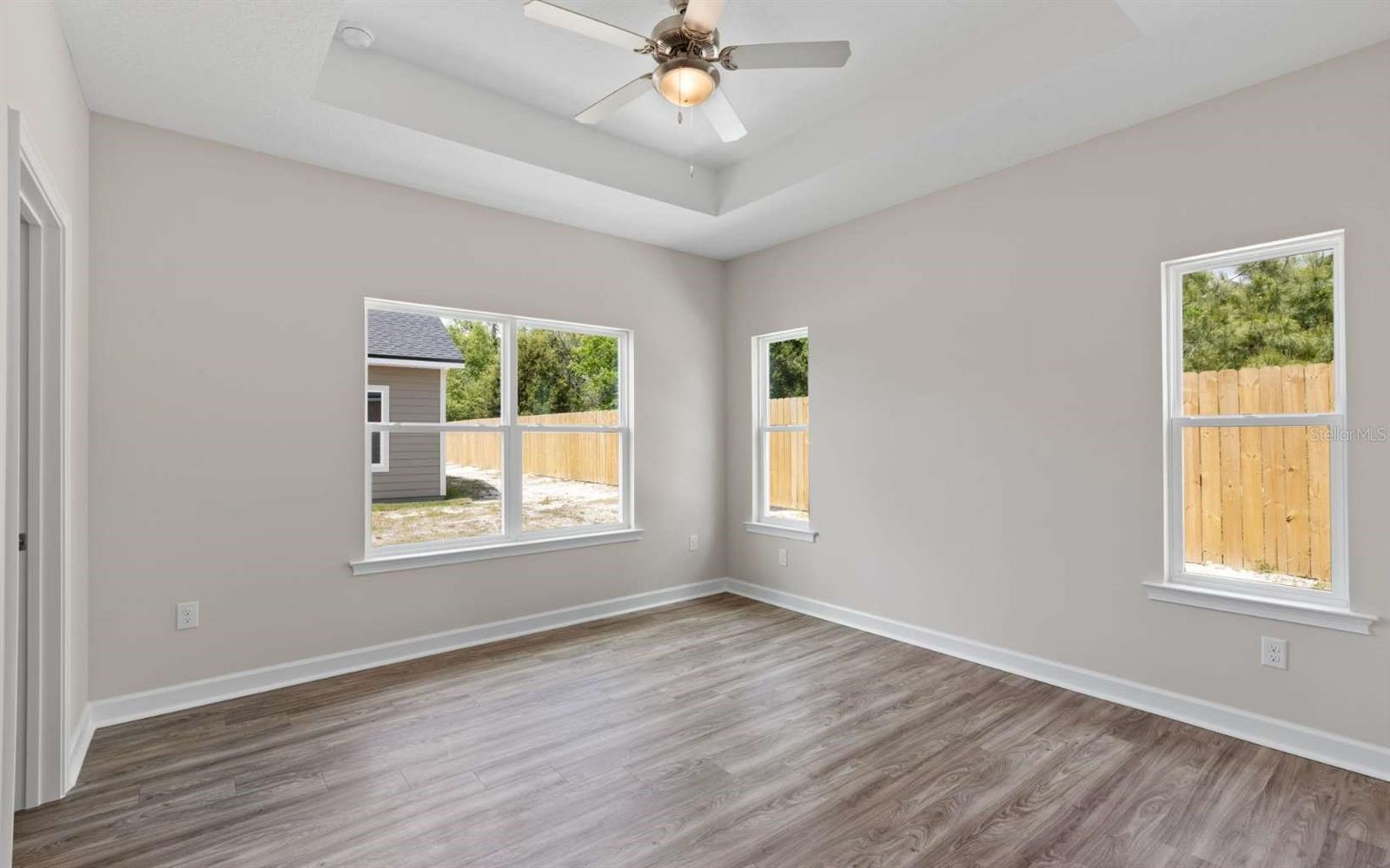 206 MESA ST NW, LIVE OAK, FL — photo 14