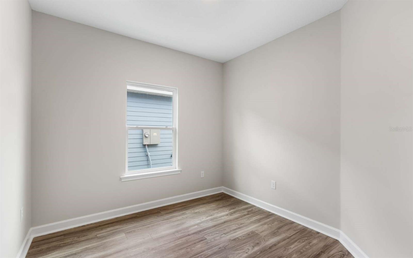 206 MESA ST NW, LIVE OAK, FL — photo 21