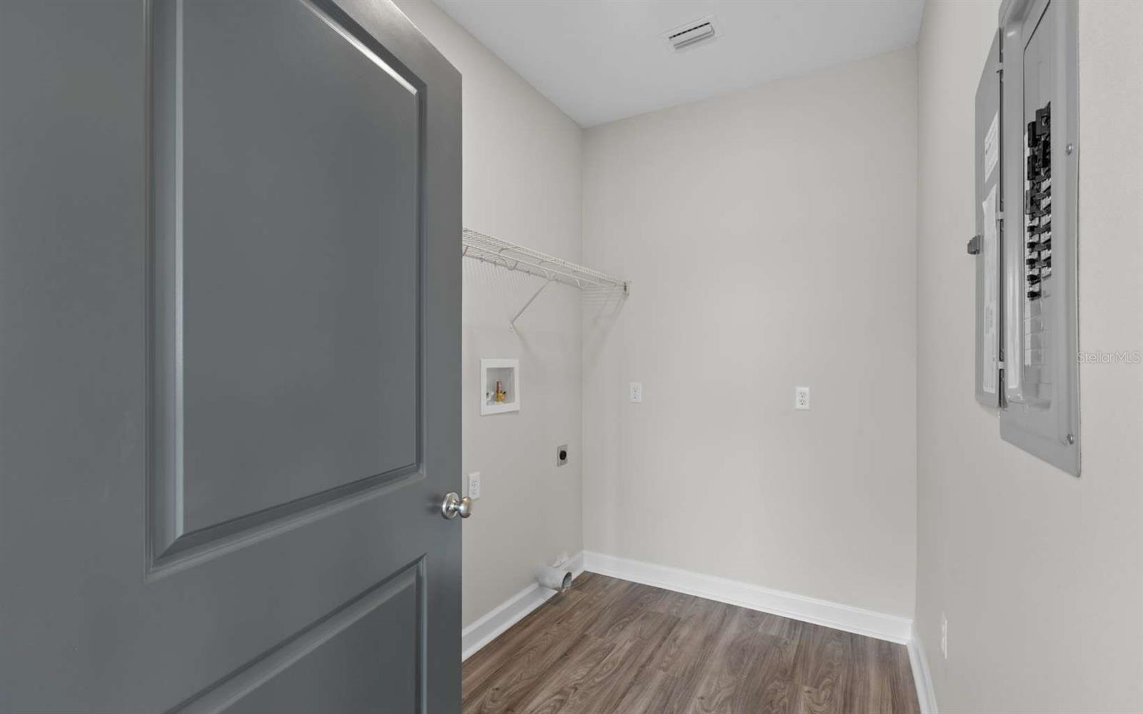 206 MESA ST NW, LIVE OAK, FL — photo 22