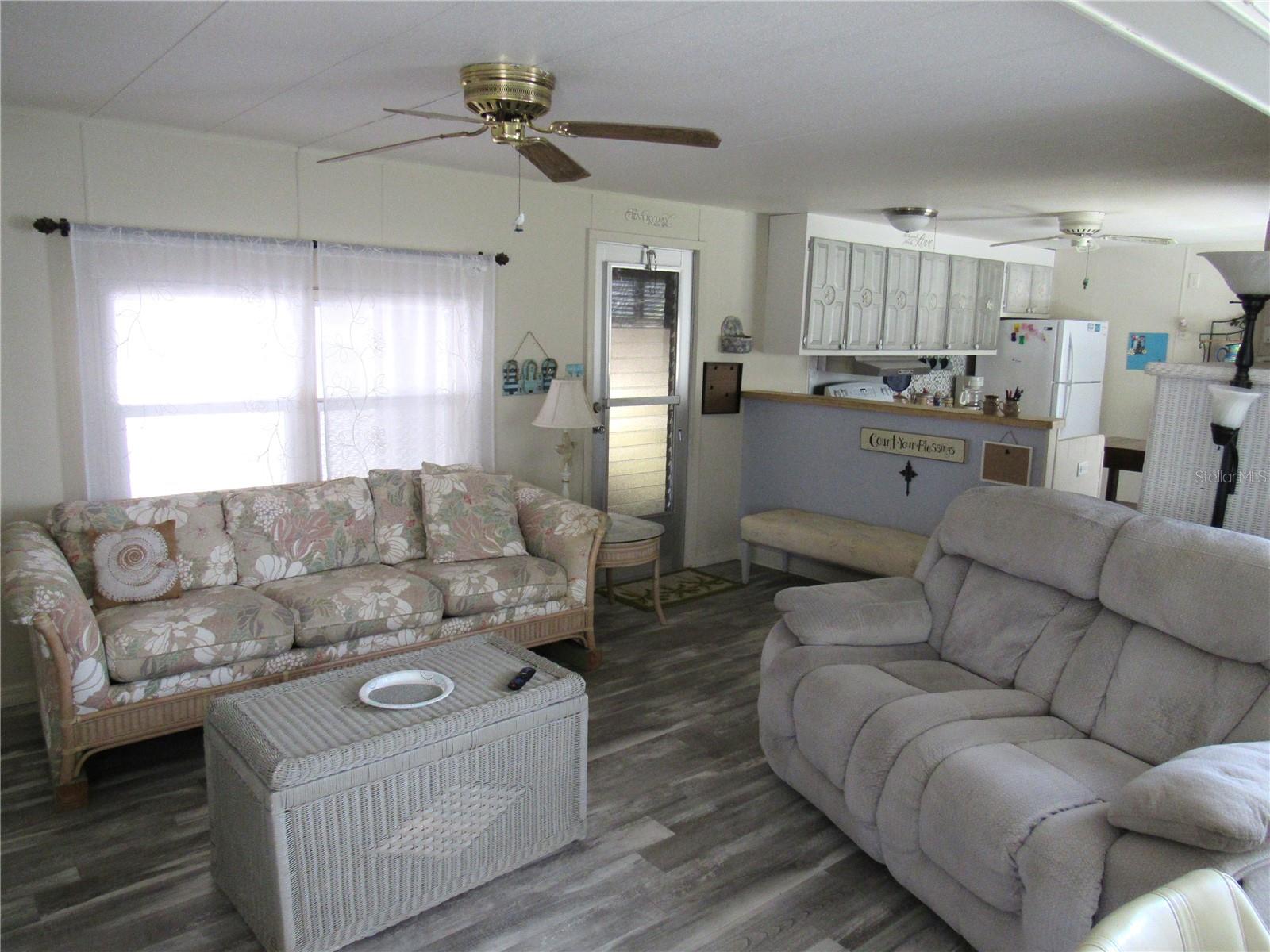5709 HOLIDAY PARK BLVD, NORTH PORT, FL — photo 7