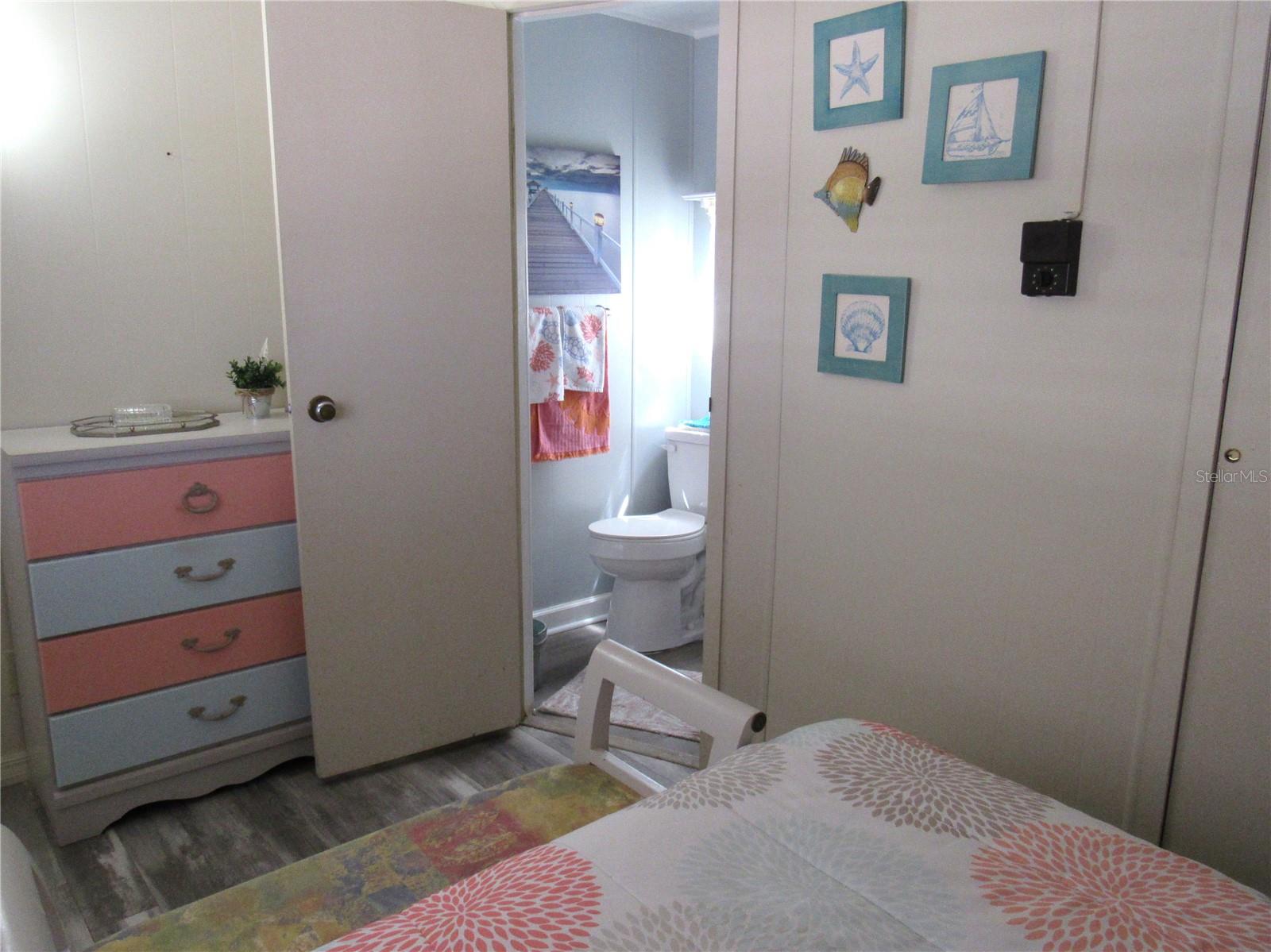 5709 HOLIDAY PARK BLVD, NORTH PORT, FL — photo 17