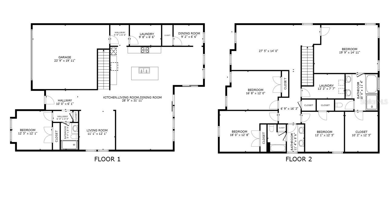 11239 FISH EAGLE DR, RIVERVIEW, FL — photo 4