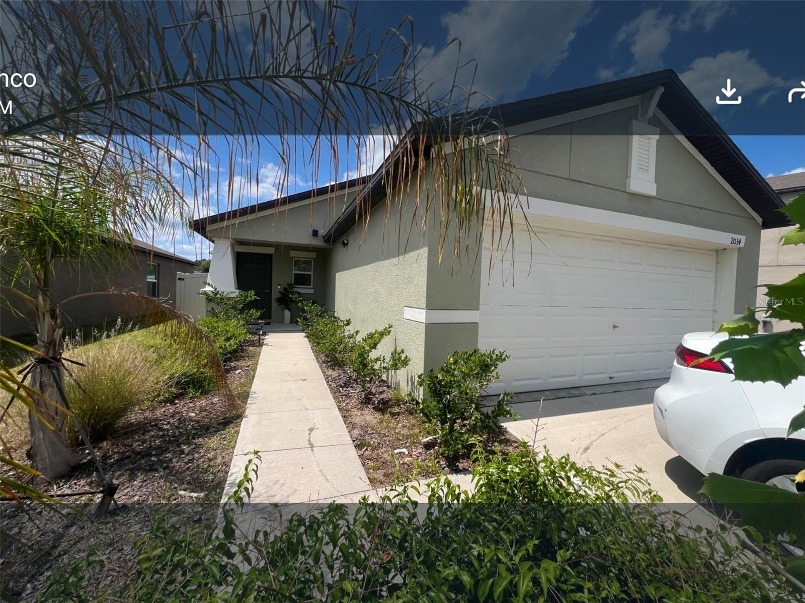 2034 OLD PASTURE LN, LAKELAND, FL — photo 2