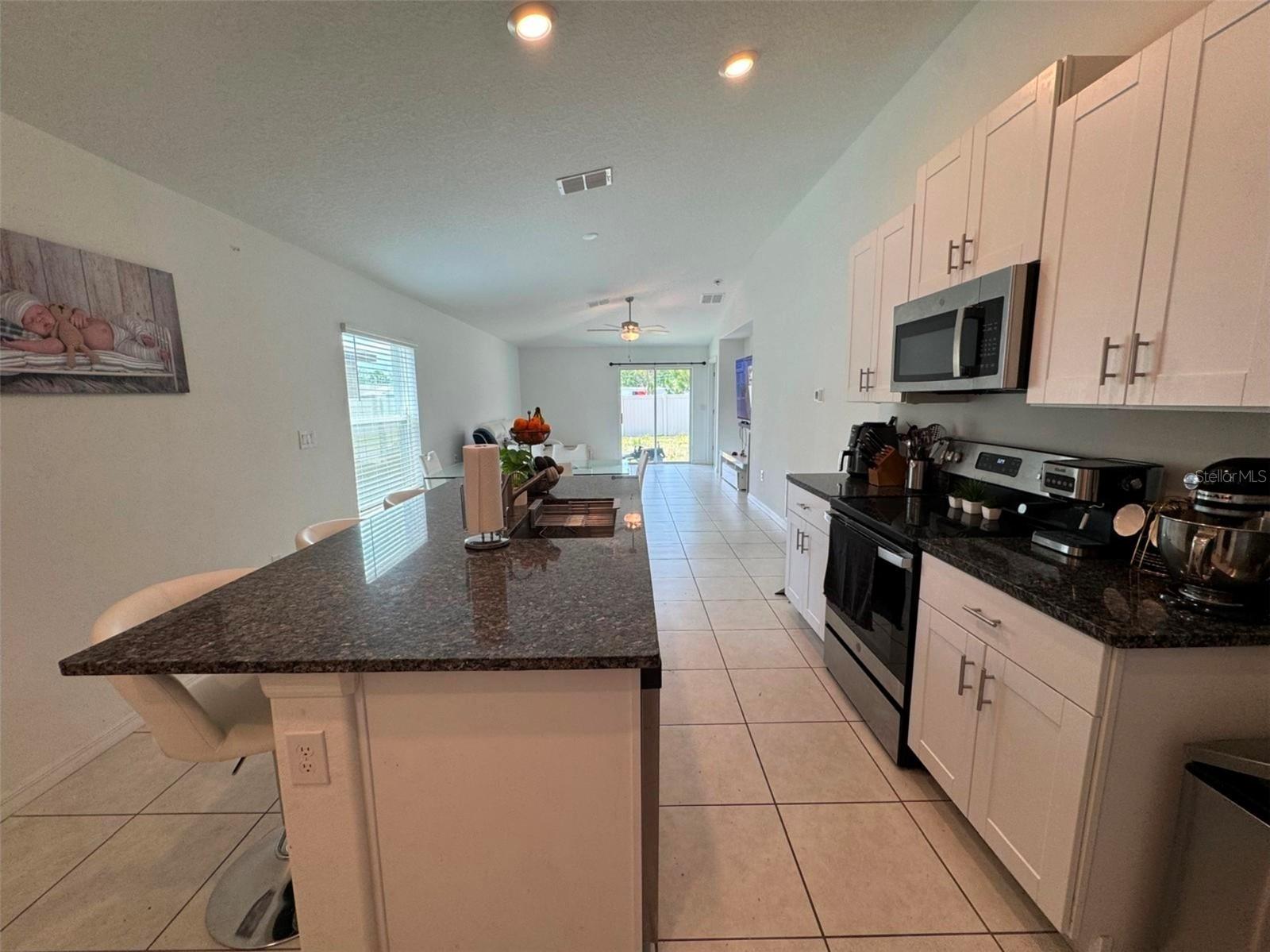 2034 OLD PASTURE LN, LAKELAND, FL — photo 3