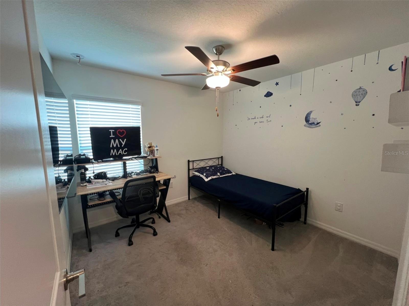 2034 OLD PASTURE LN, LAKELAND, FL — photo 5