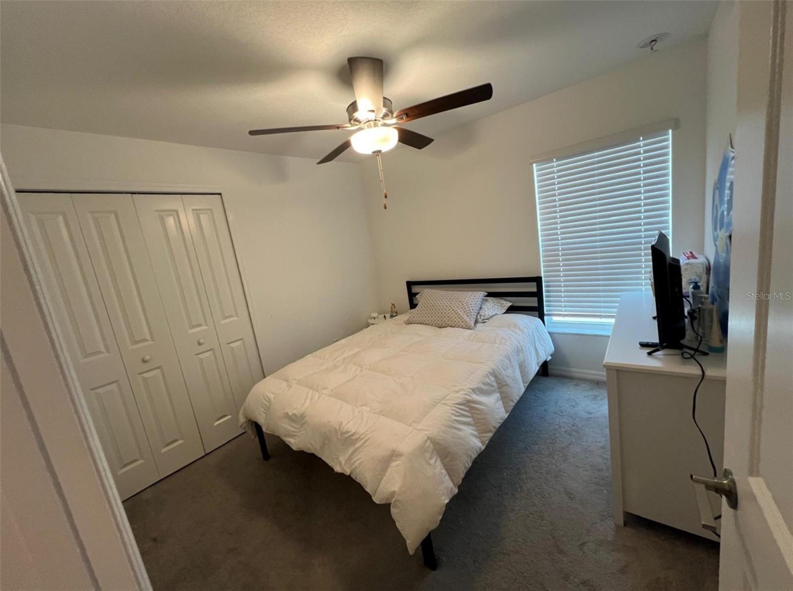 2034 OLD PASTURE LN, LAKELAND, FL — photo 6