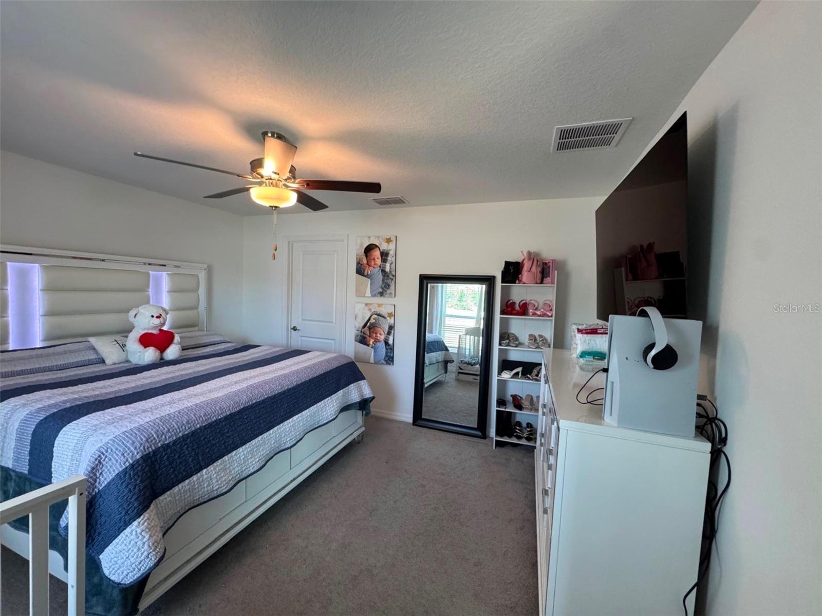 2034 OLD PASTURE LN, LAKELAND, FL — photo 7