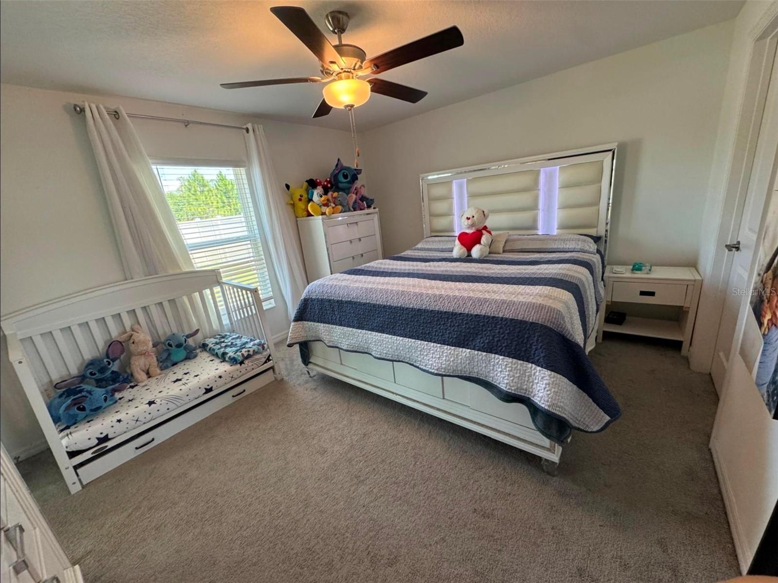 2034 OLD PASTURE LN, LAKELAND, FL — photo 8