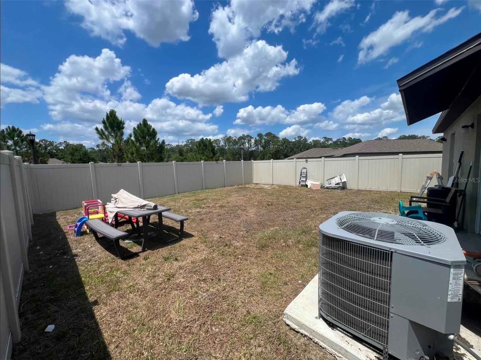 2034 OLD PASTURE LN, LAKELAND, FL — photo 10