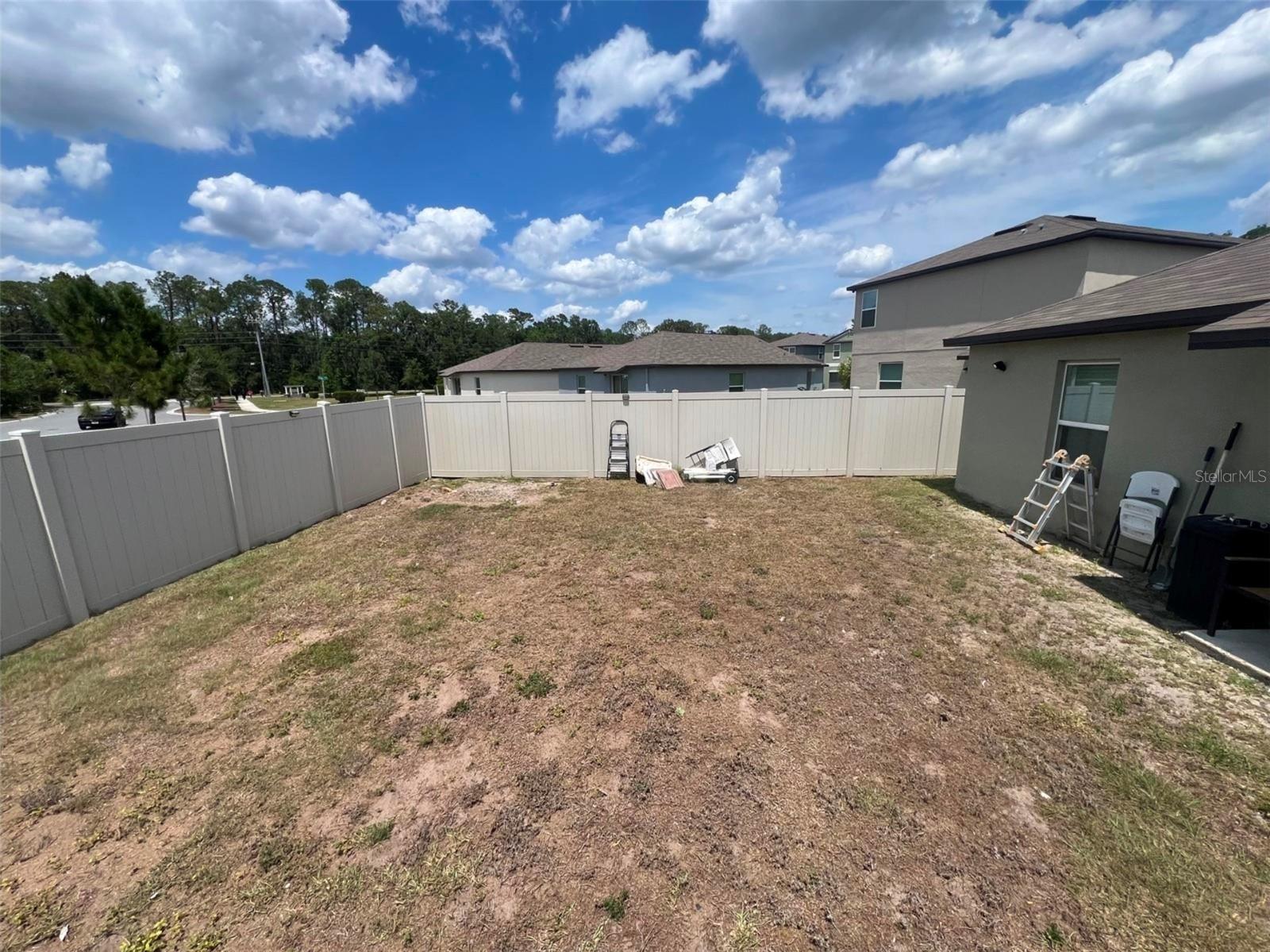 2034 OLD PASTURE LN, LAKELAND, FL — photo 11
