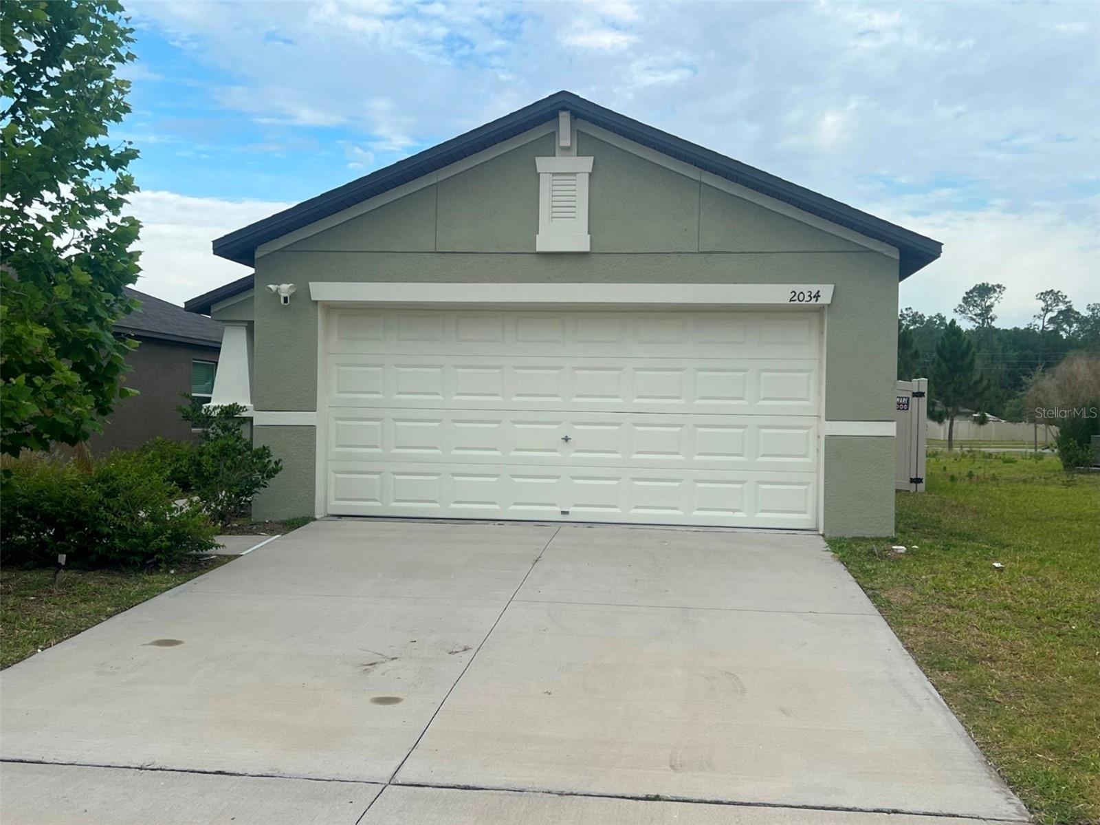 2034 OLD PASTURE LN, LAKELAND, FL