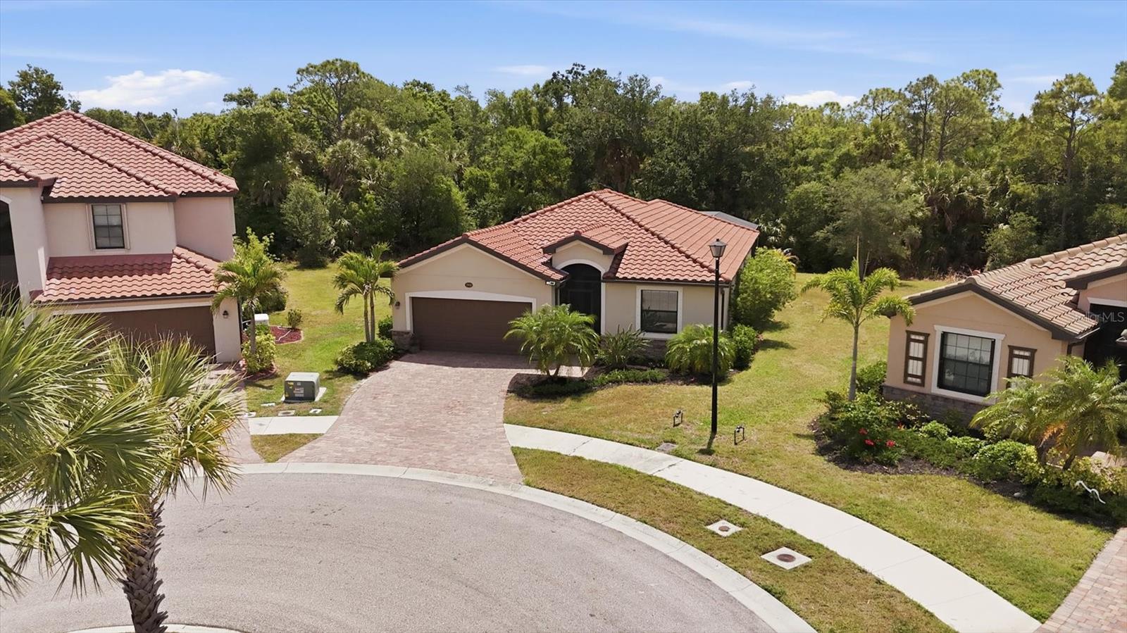 20930 VALORE CT, VENICE, FL — photo 3