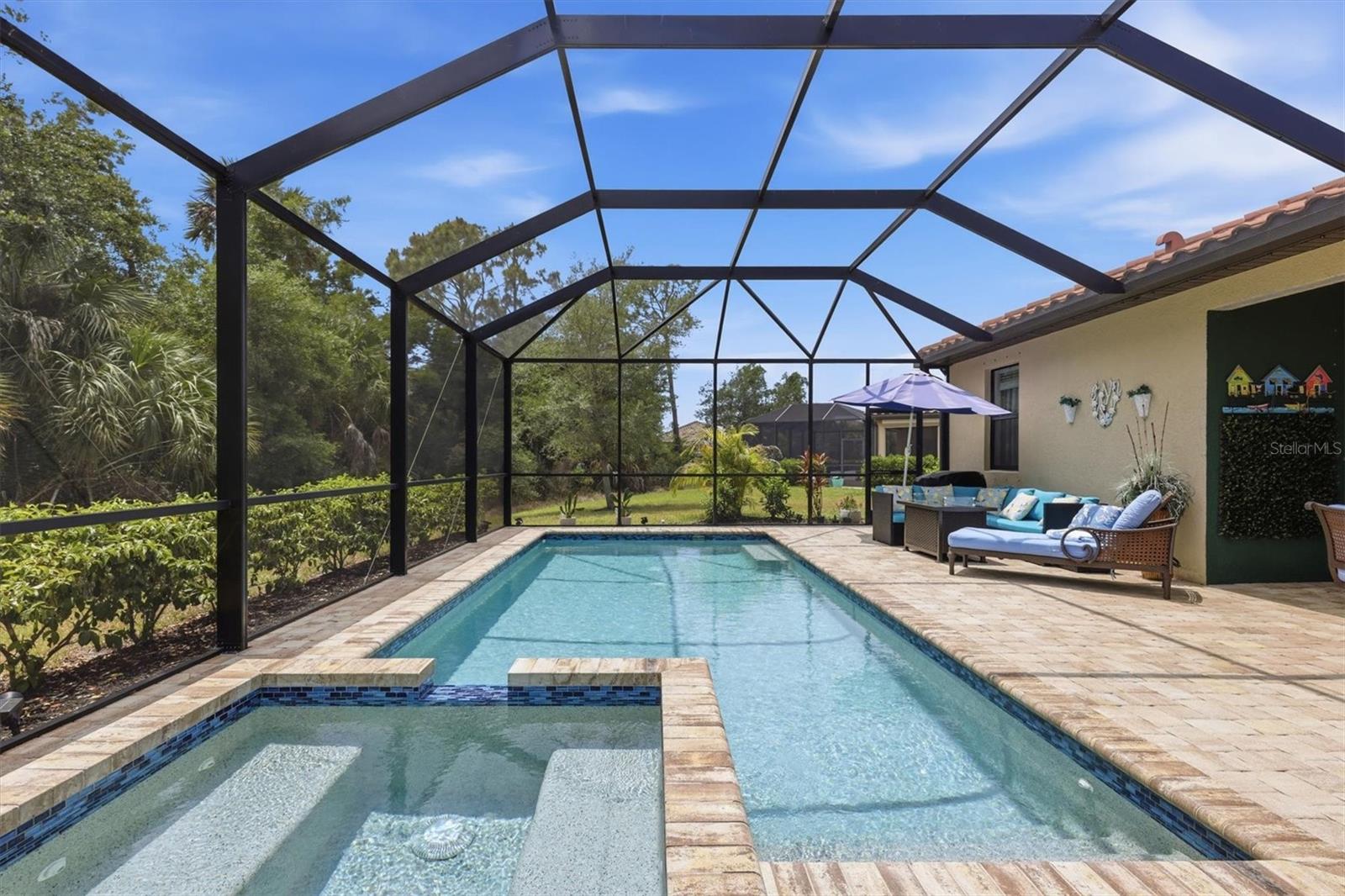 20930 VALORE CT, VENICE, FL — photo 2