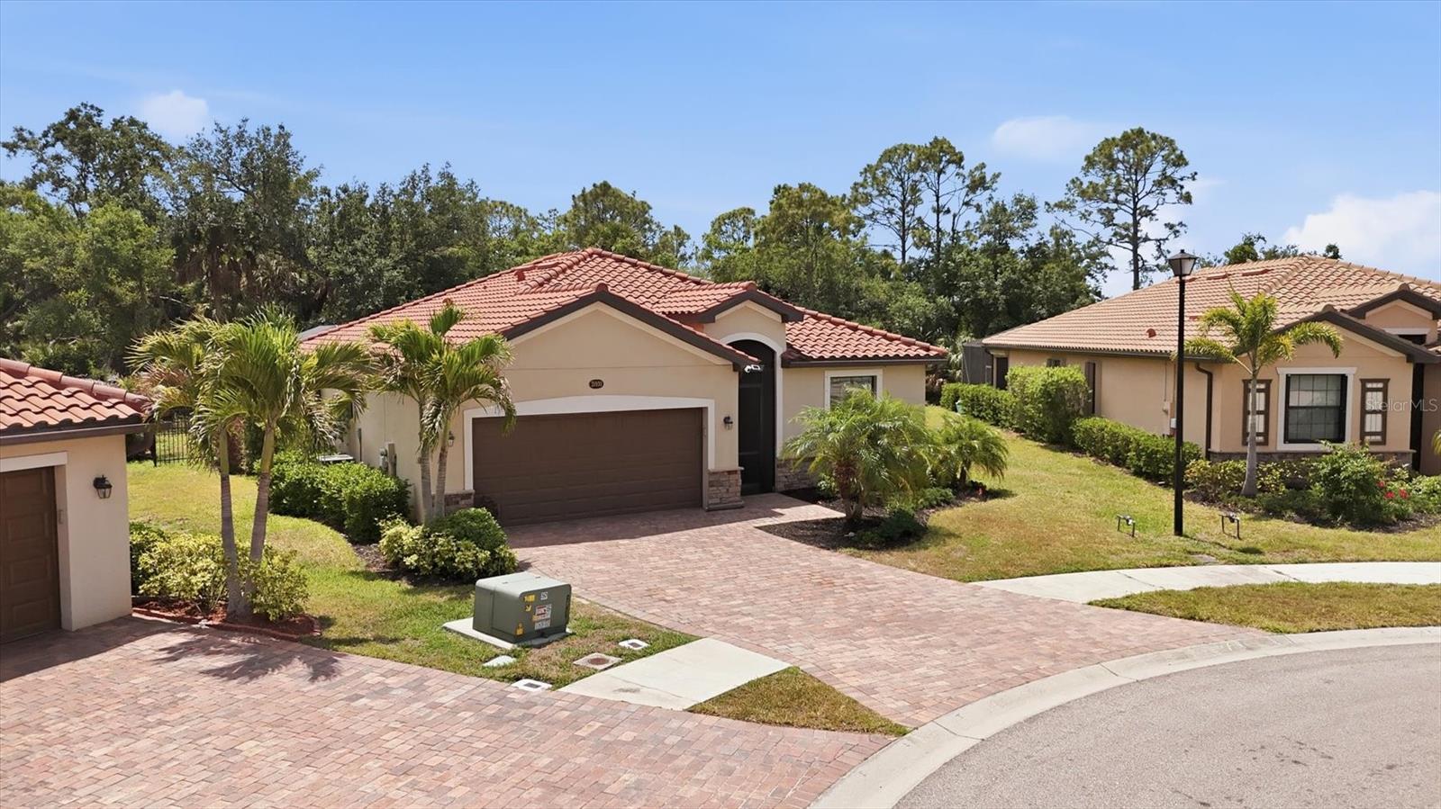 20930 VALORE CT, VENICE, FL