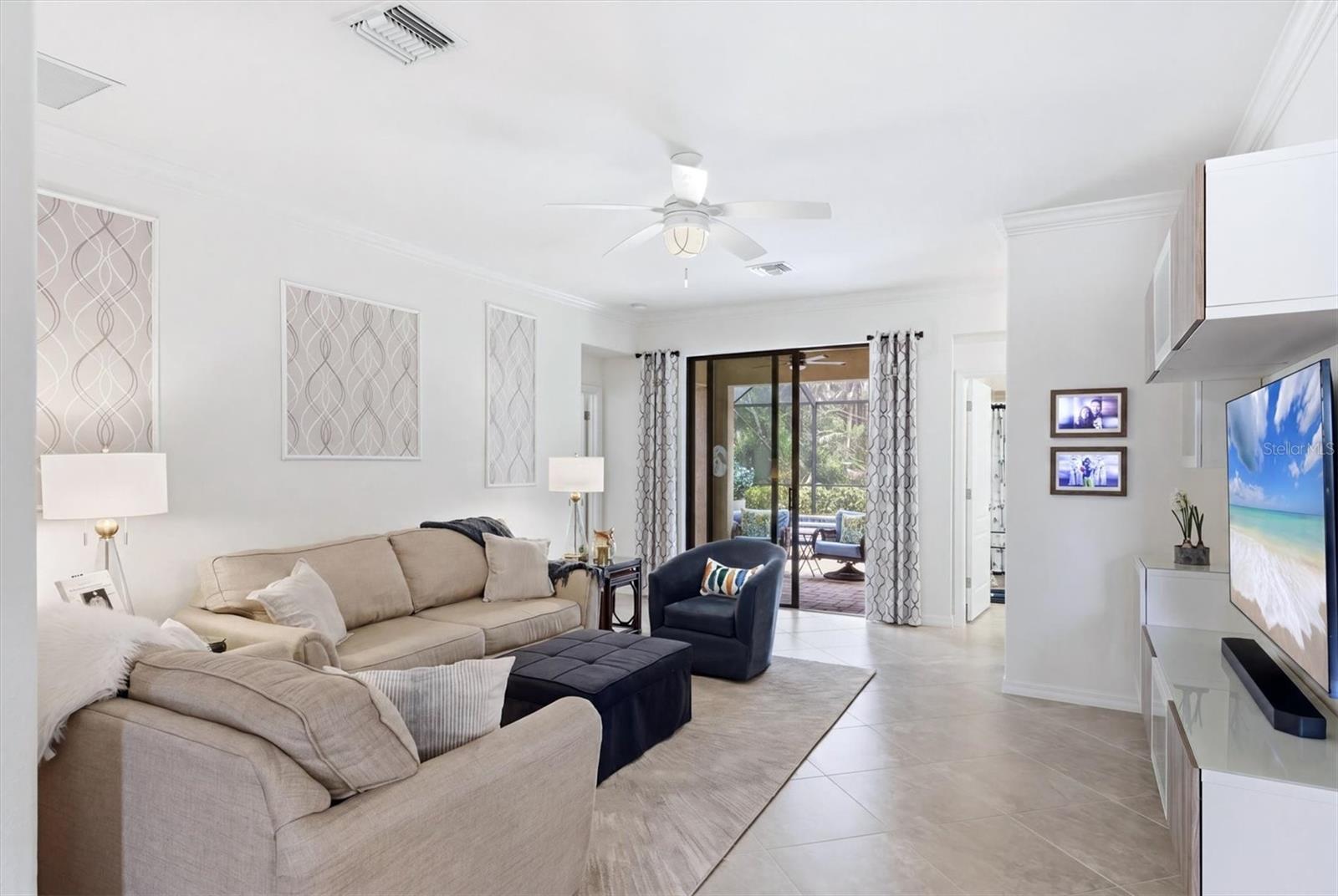 20930 VALORE CT, VENICE, FL — photo 4