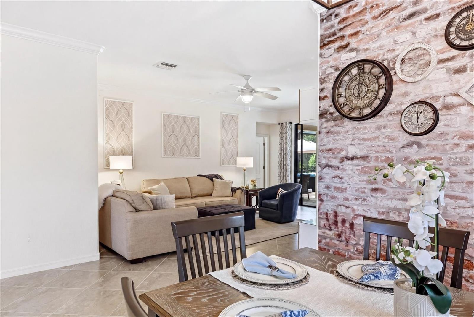 20930 VALORE CT, VENICE, FL — photo 5