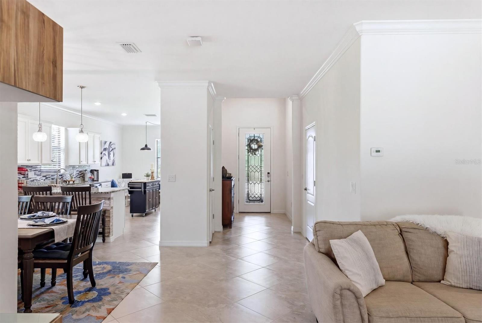 20930 VALORE CT, VENICE, FL — photo 6