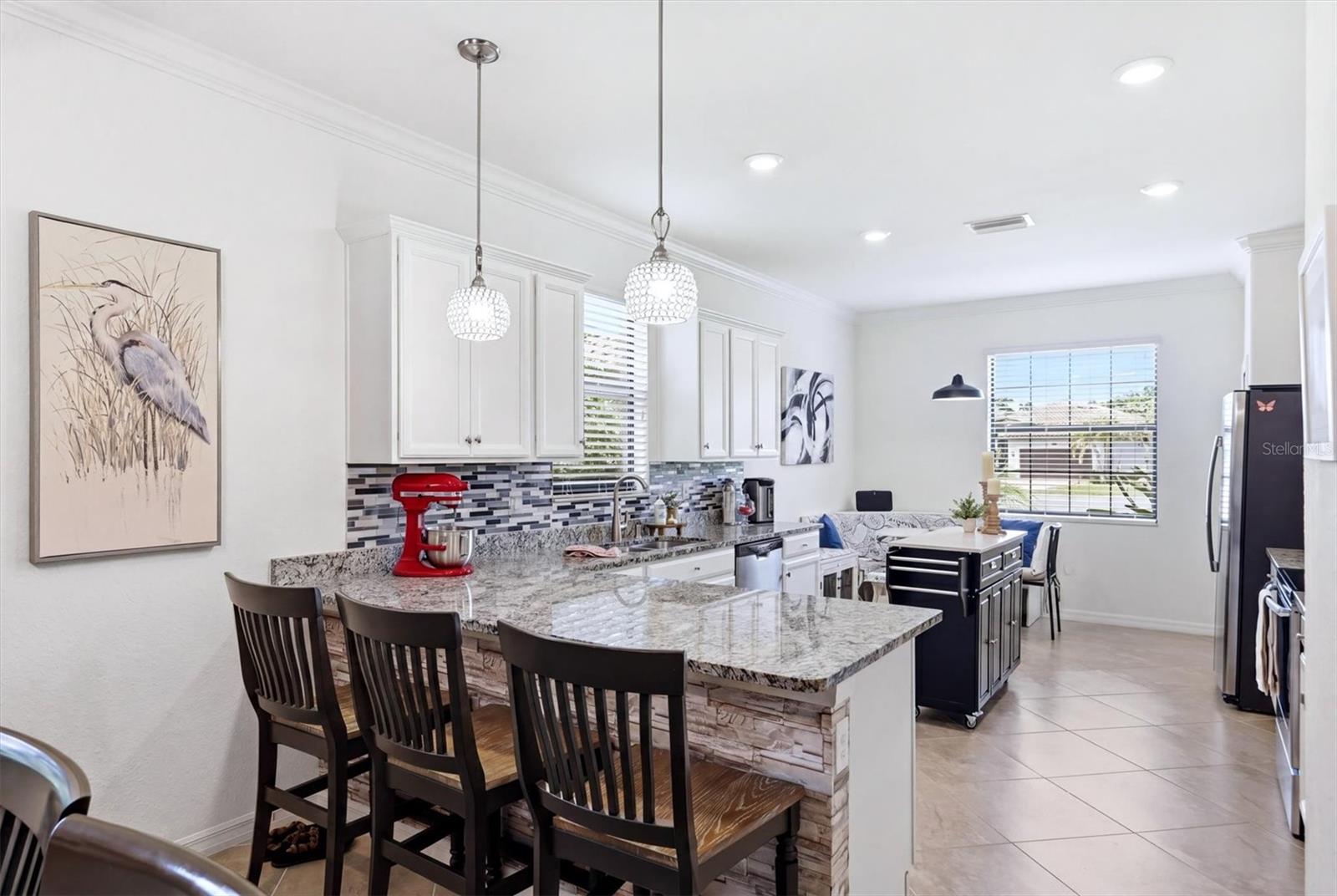 20930 VALORE CT, VENICE, FL — photo 7