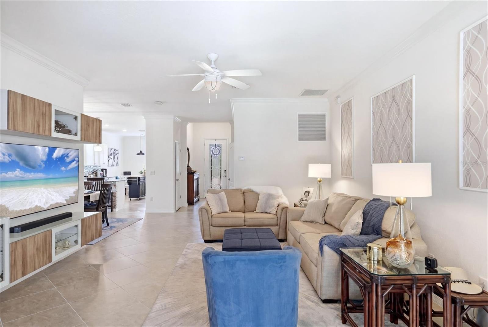 20930 VALORE CT, VENICE, FL — photo 8