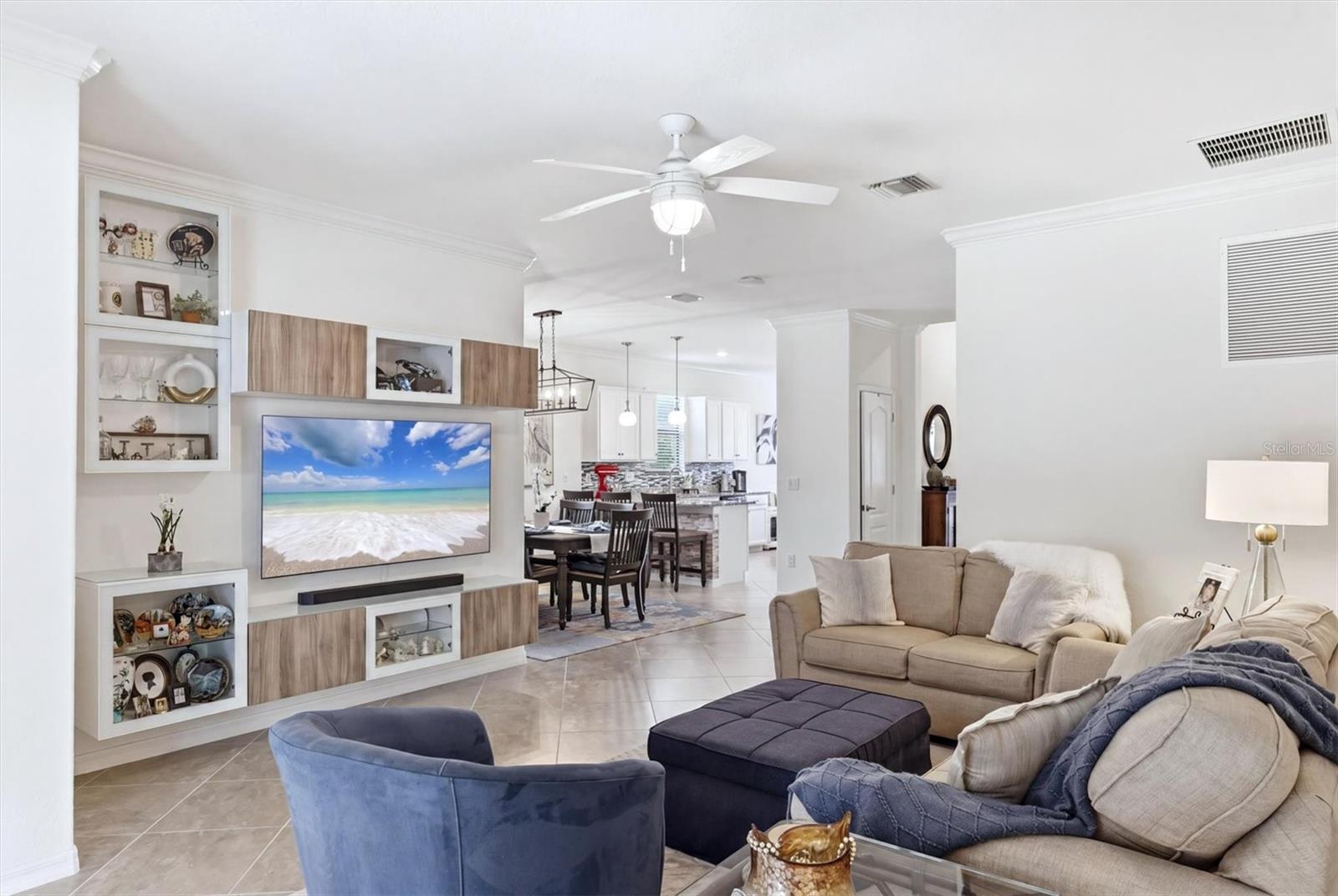 20930 VALORE CT, VENICE, FL — photo 9