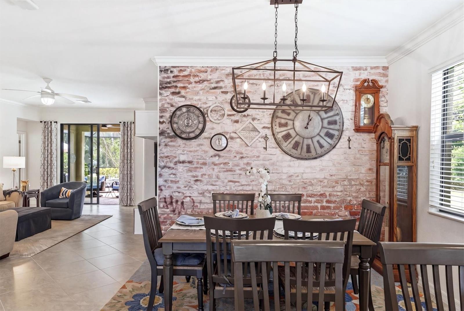 20930 VALORE CT, VENICE, FL — photo 10