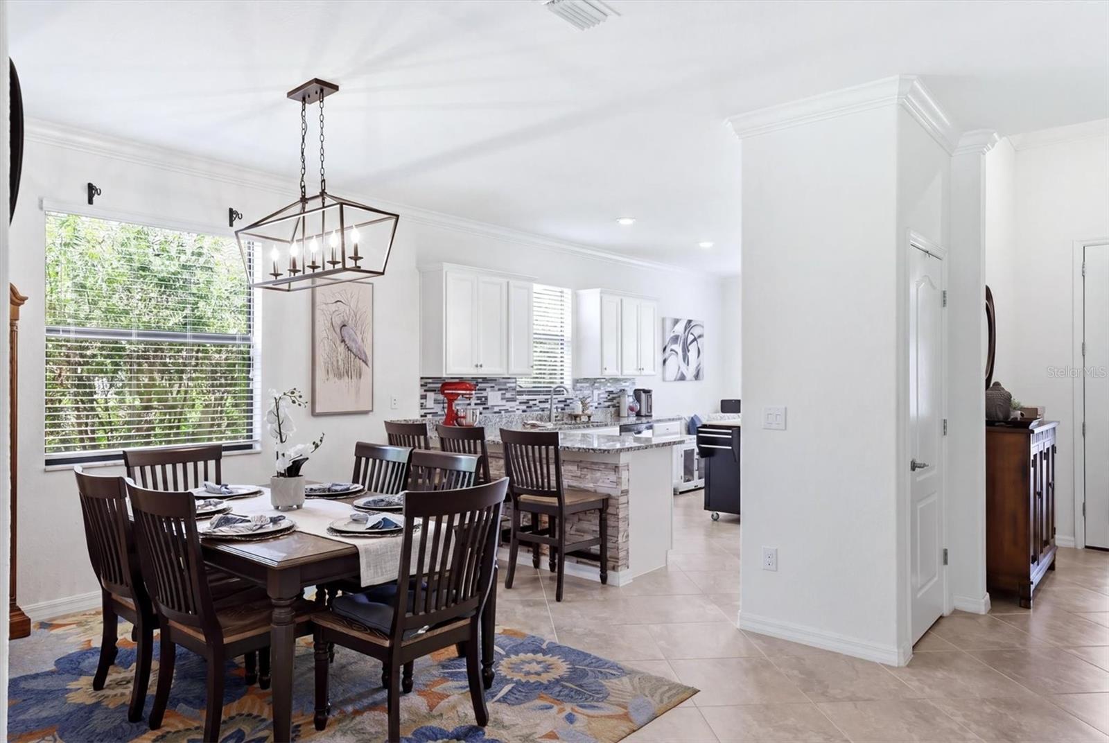 20930 VALORE CT, VENICE, FL — photo 12