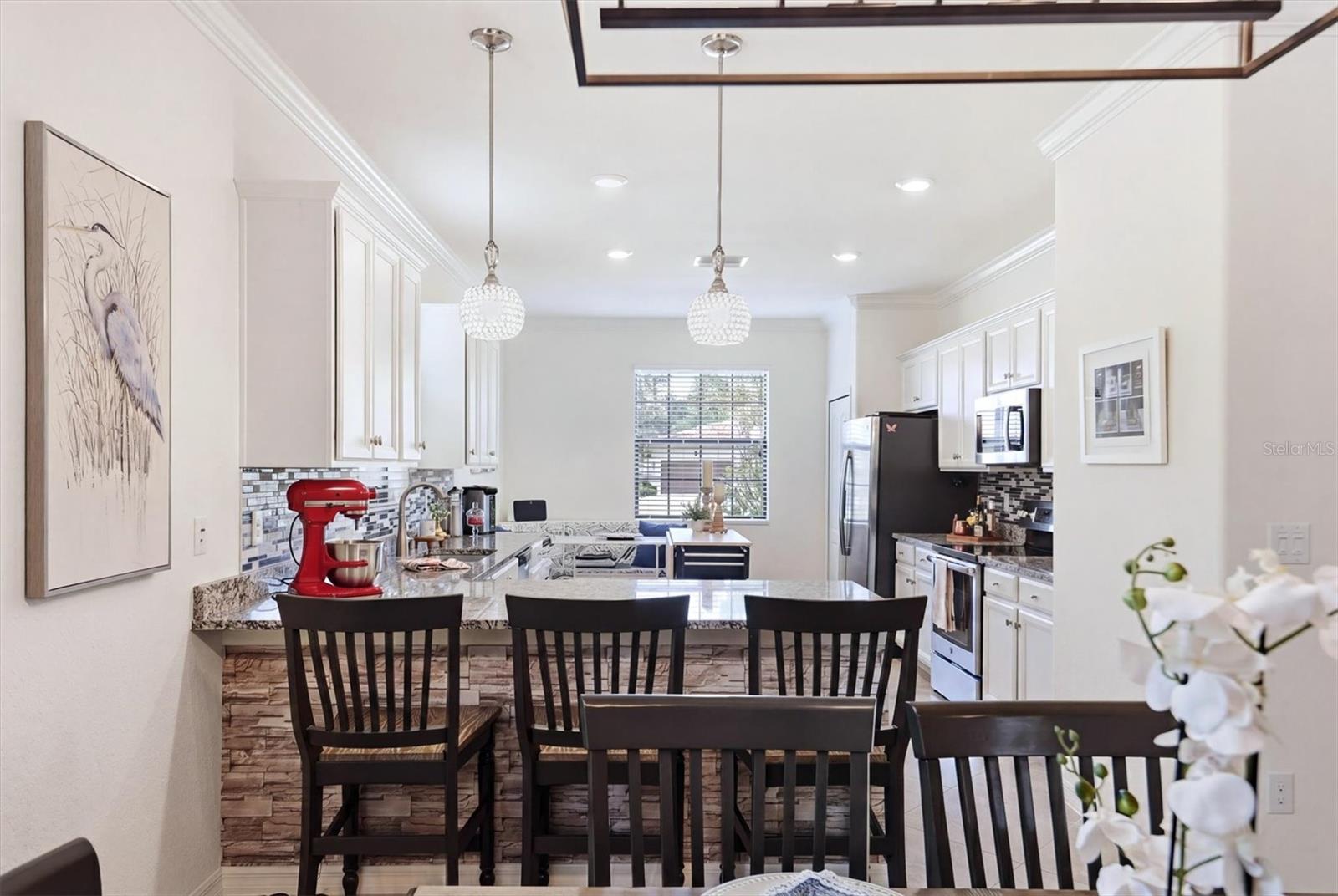 20930 VALORE CT, VENICE, FL — photo 13