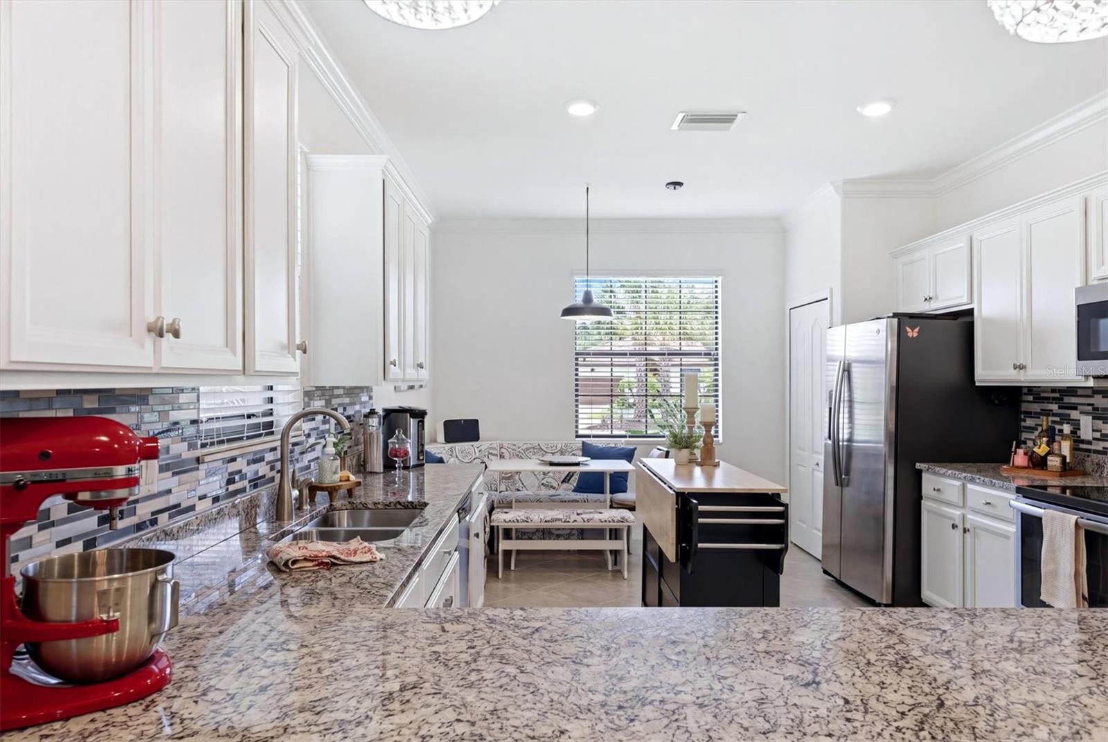 20930 VALORE CT, VENICE, FL — photo 17