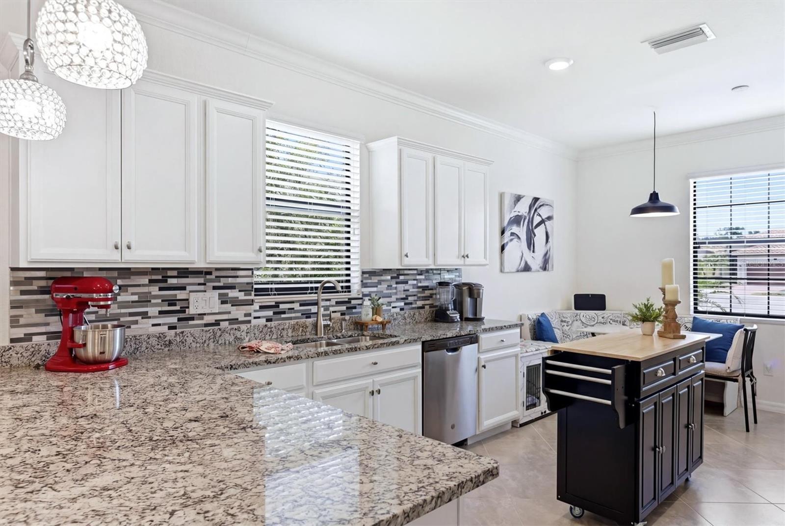 20930 VALORE CT, VENICE, FL — photo 18