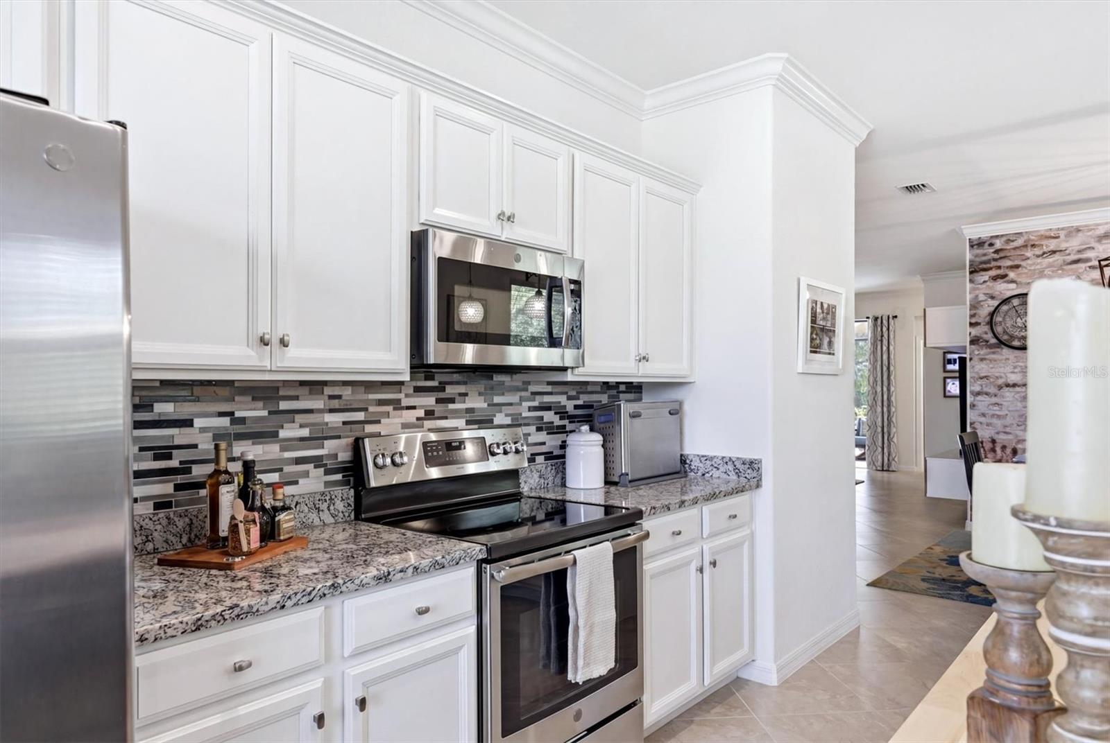 20930 VALORE CT, VENICE, FL — photo 19