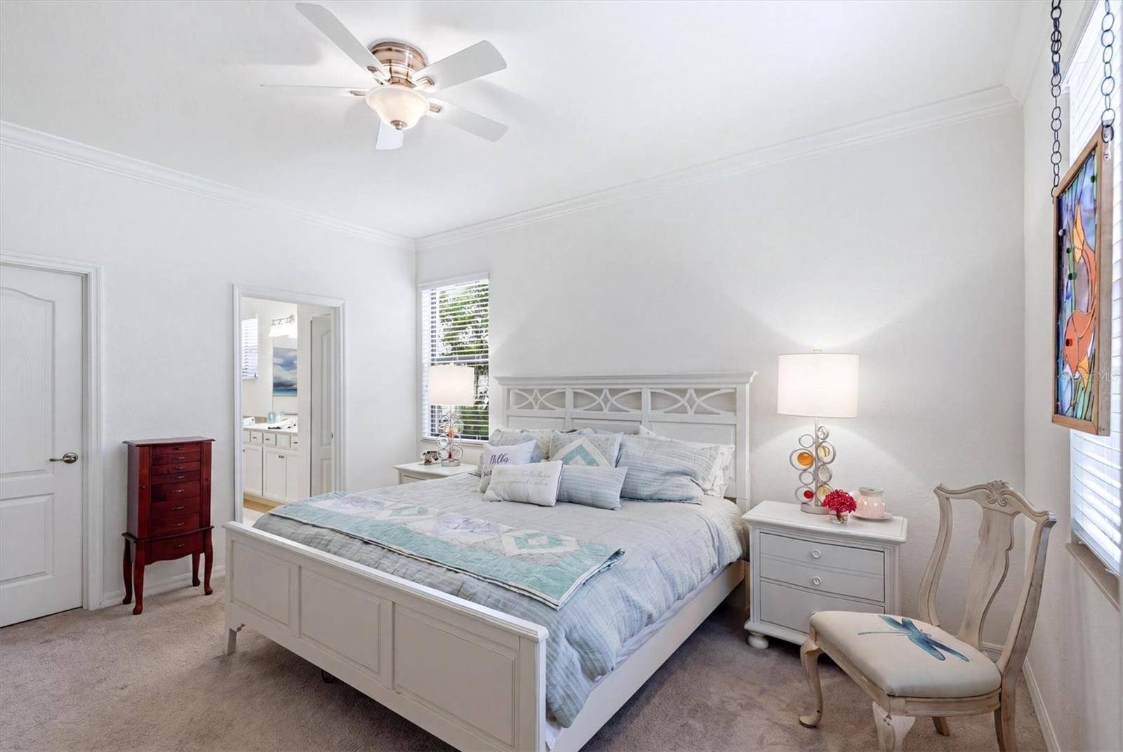 20930 VALORE CT, VENICE, FL — photo 20