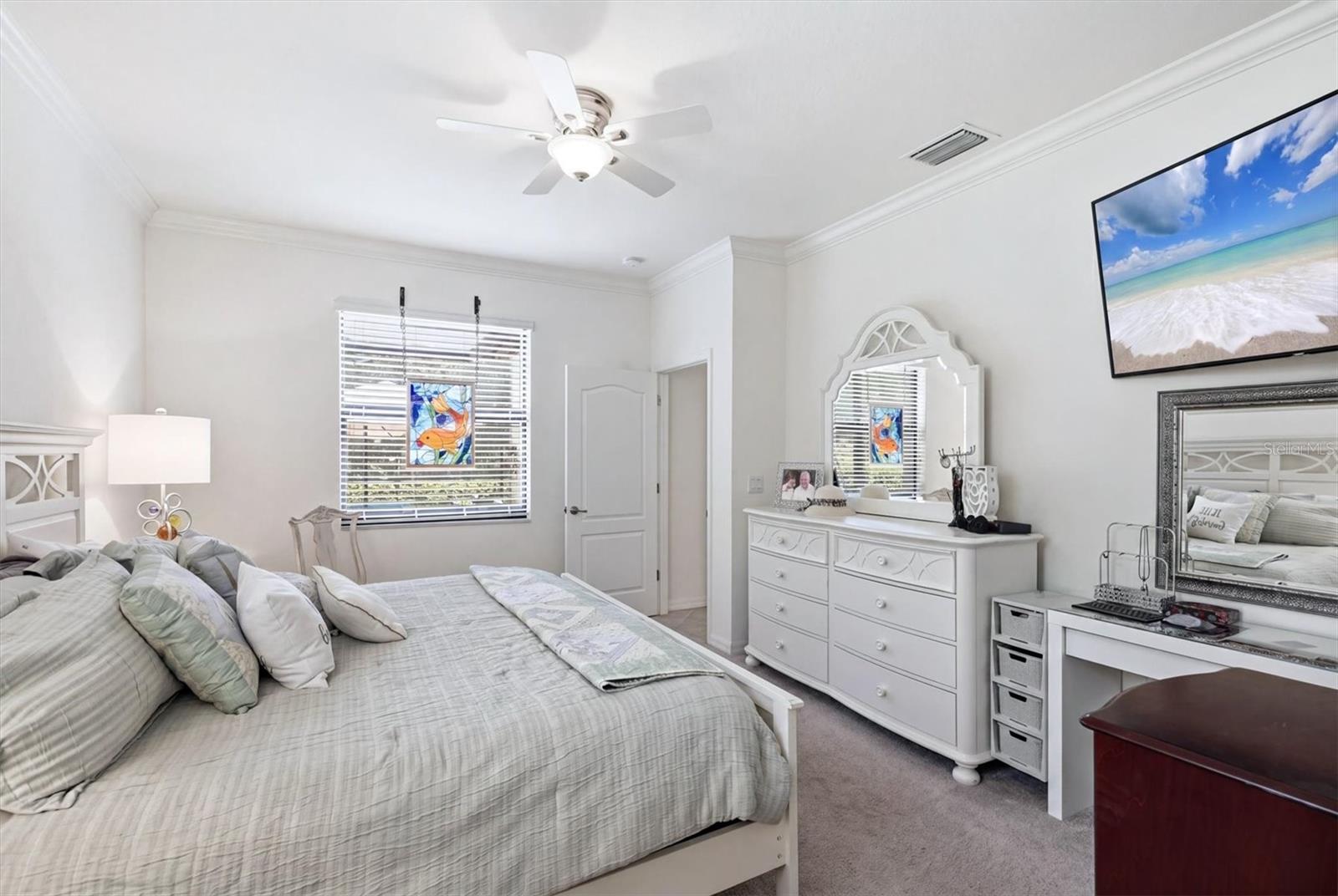 20930 VALORE CT, VENICE, FL — photo 21