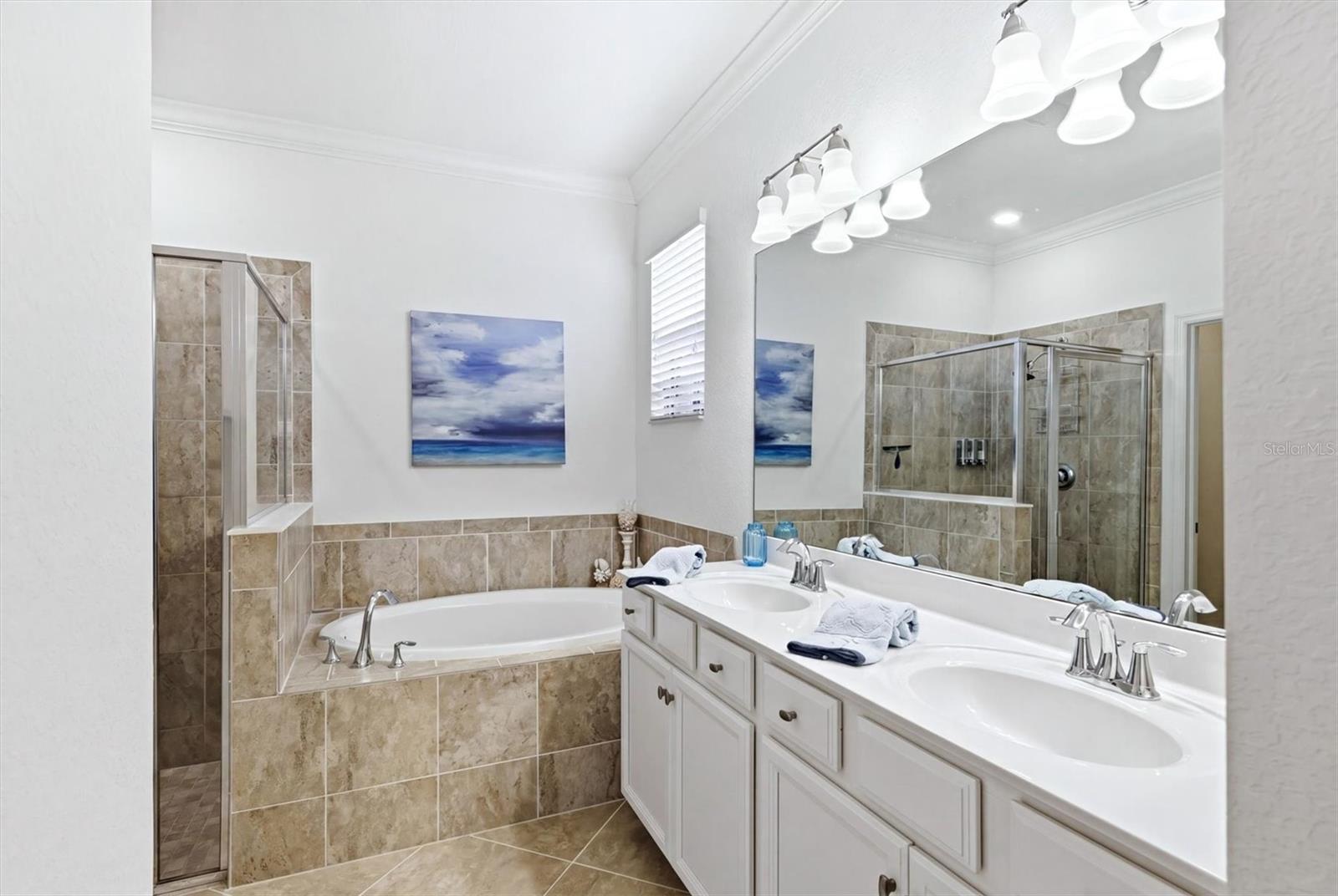 20930 VALORE CT, VENICE, FL — photo 22