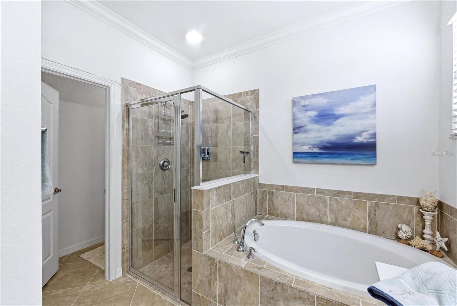 20930 VALORE CT, VENICE, FL — photo 23