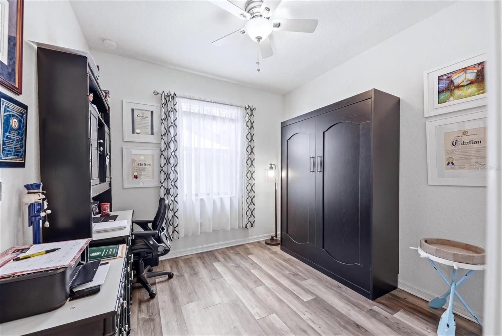 20930 VALORE CT, VENICE, FL — photo 24