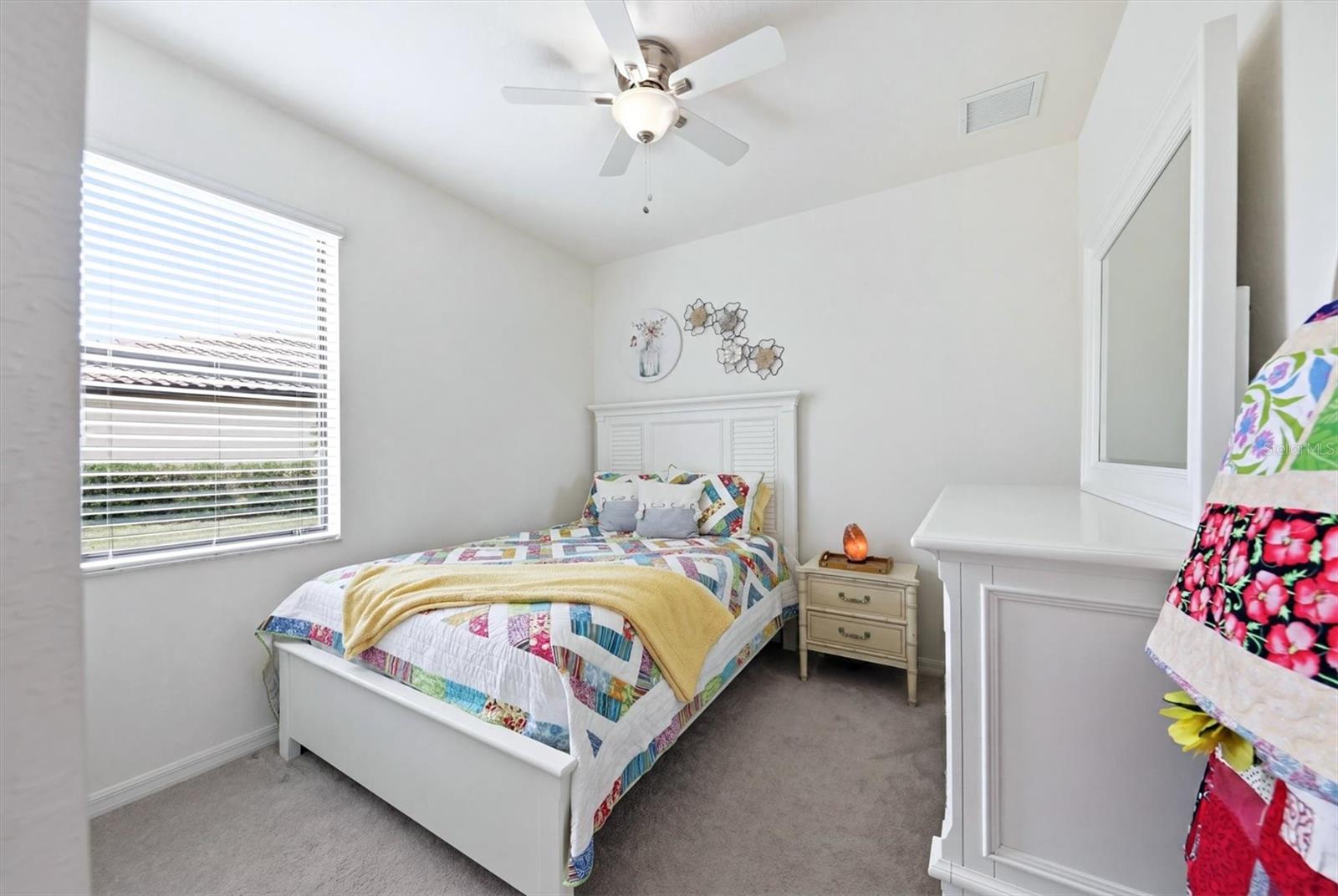 20930 VALORE CT, VENICE, FL — photo 25