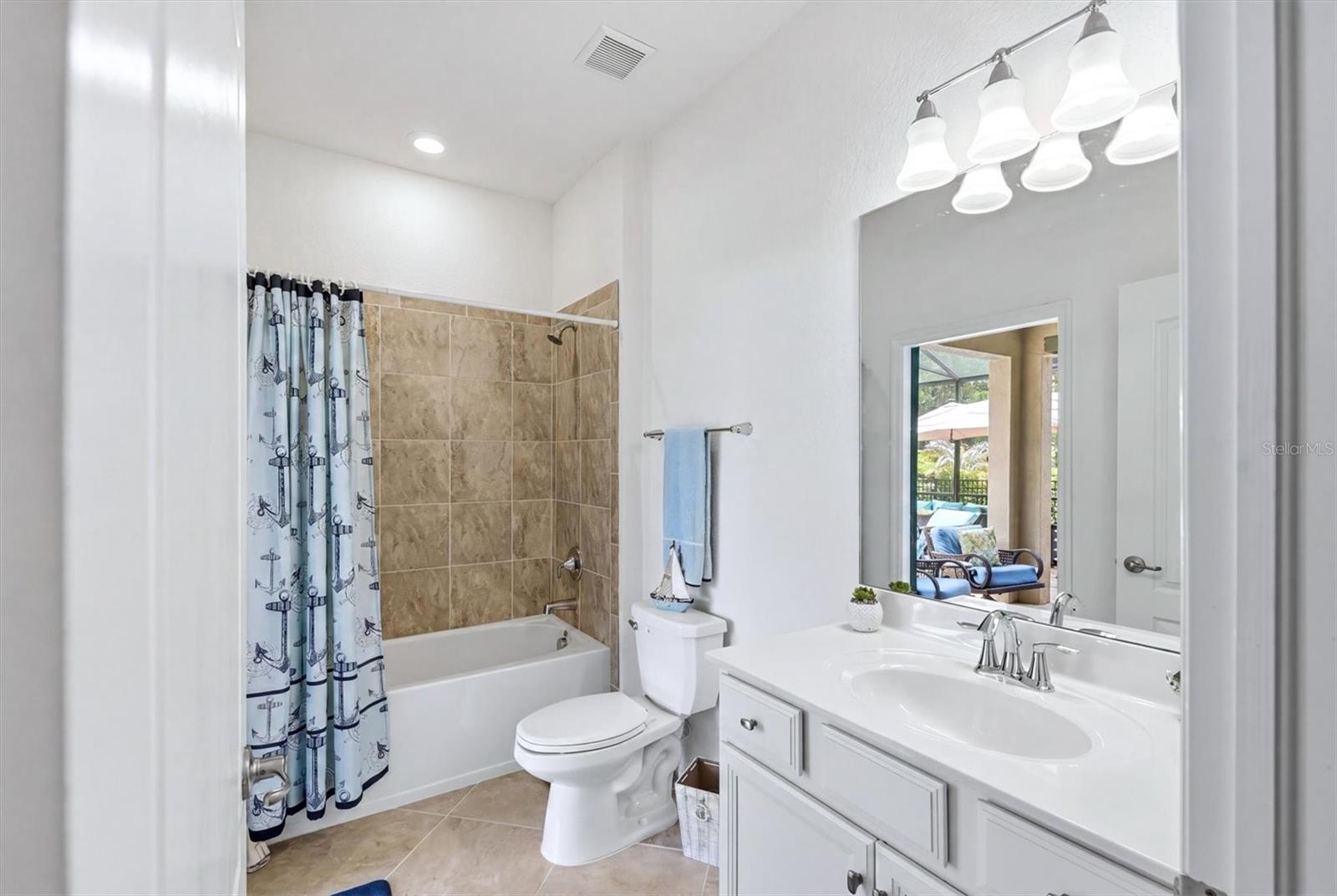 20930 VALORE CT, VENICE, FL — photo 26