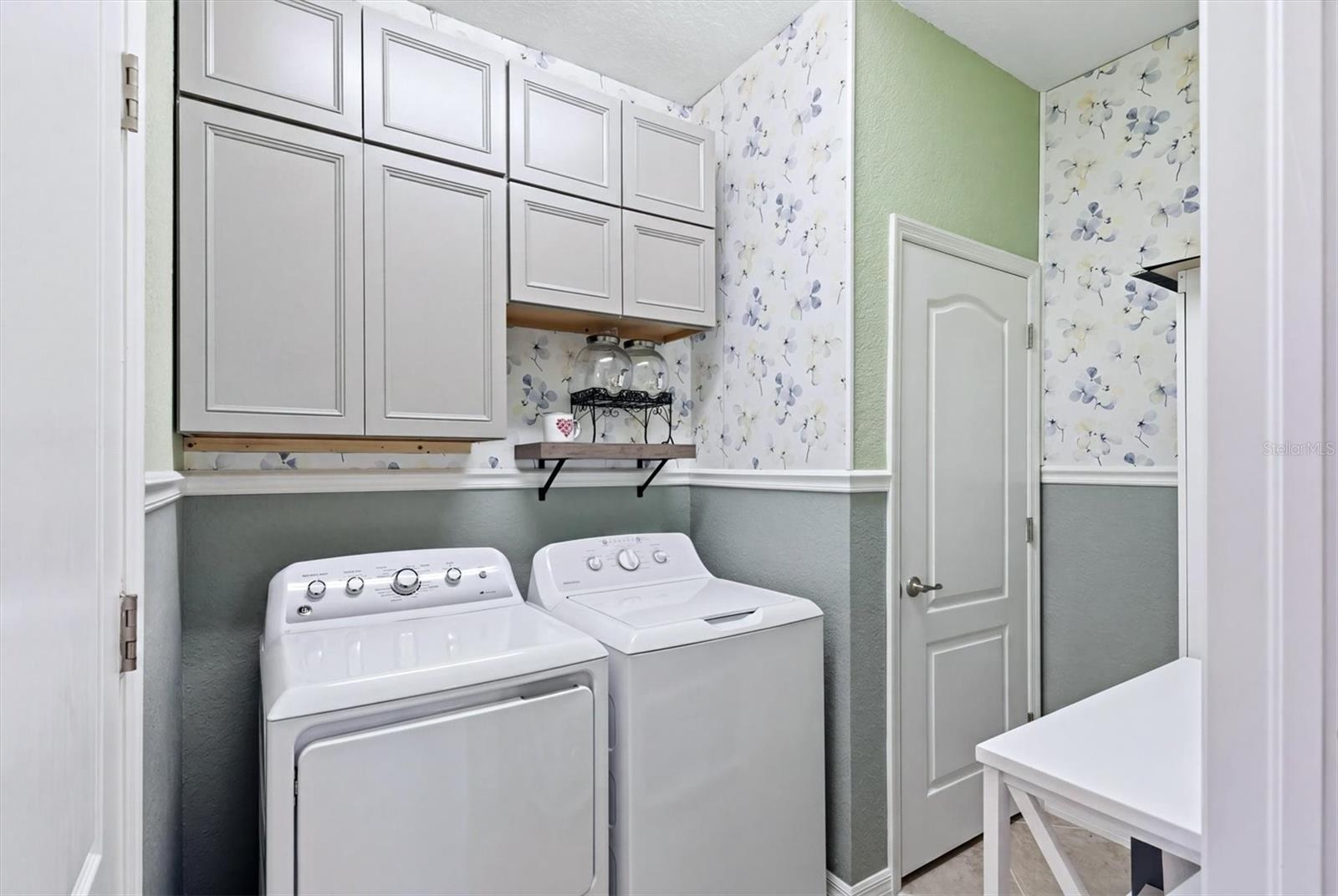 20930 VALORE CT, VENICE, FL — photo 27