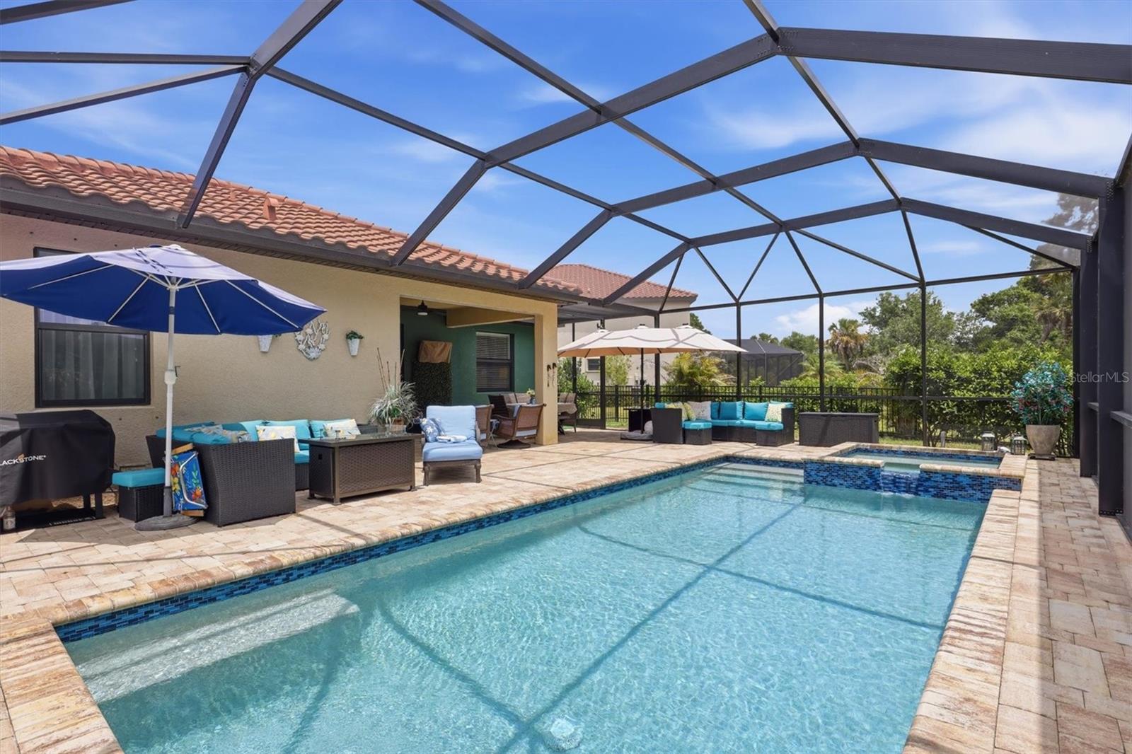 20930 VALORE CT, VENICE, FL — photo 28