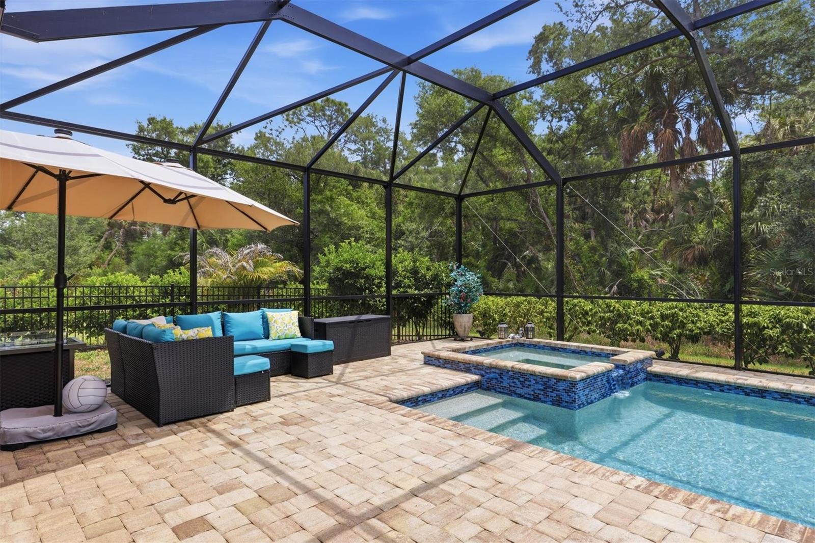 20930 VALORE CT, VENICE, FL — photo 30