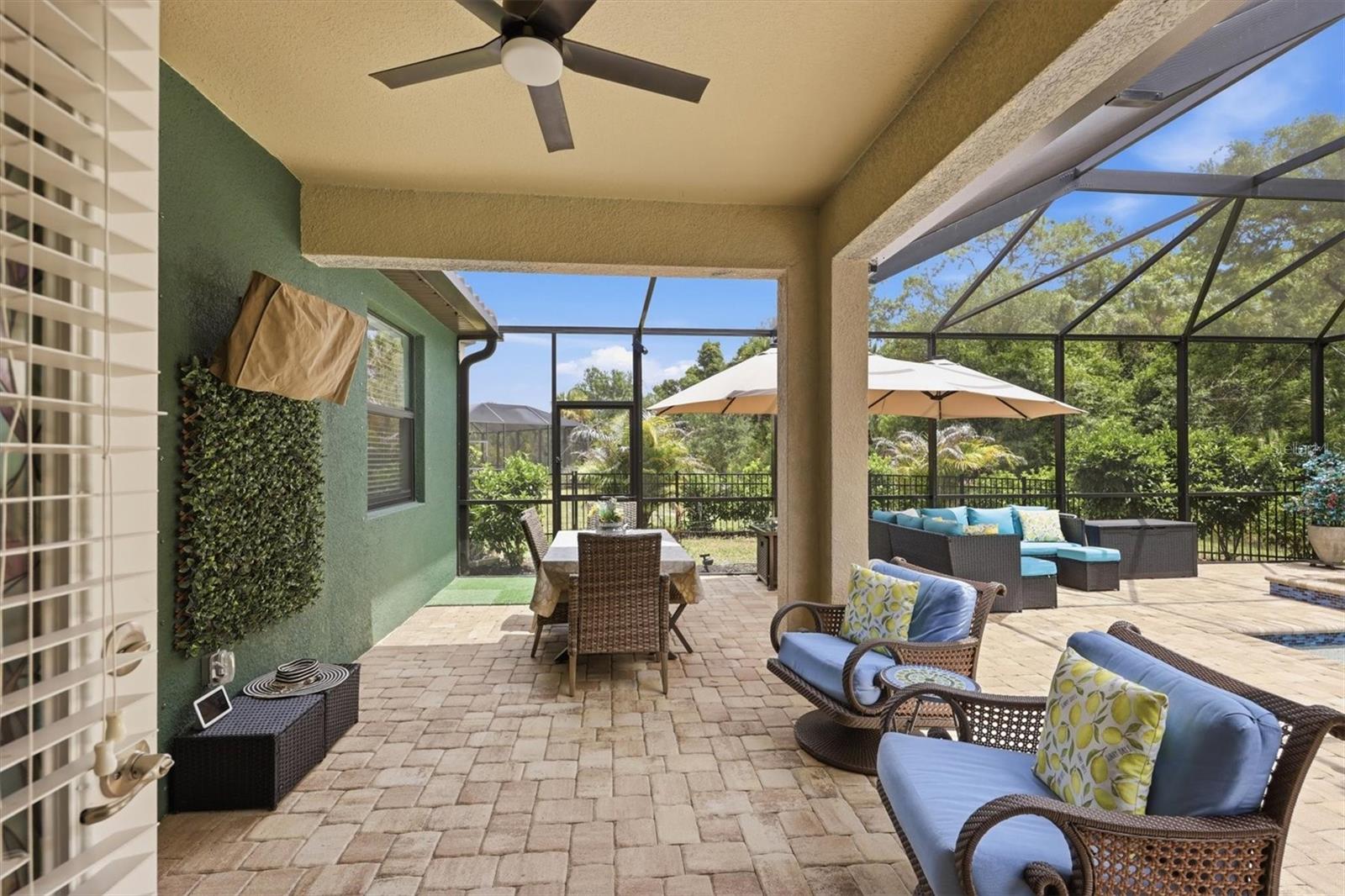 20930 VALORE CT, VENICE, FL — photo 32