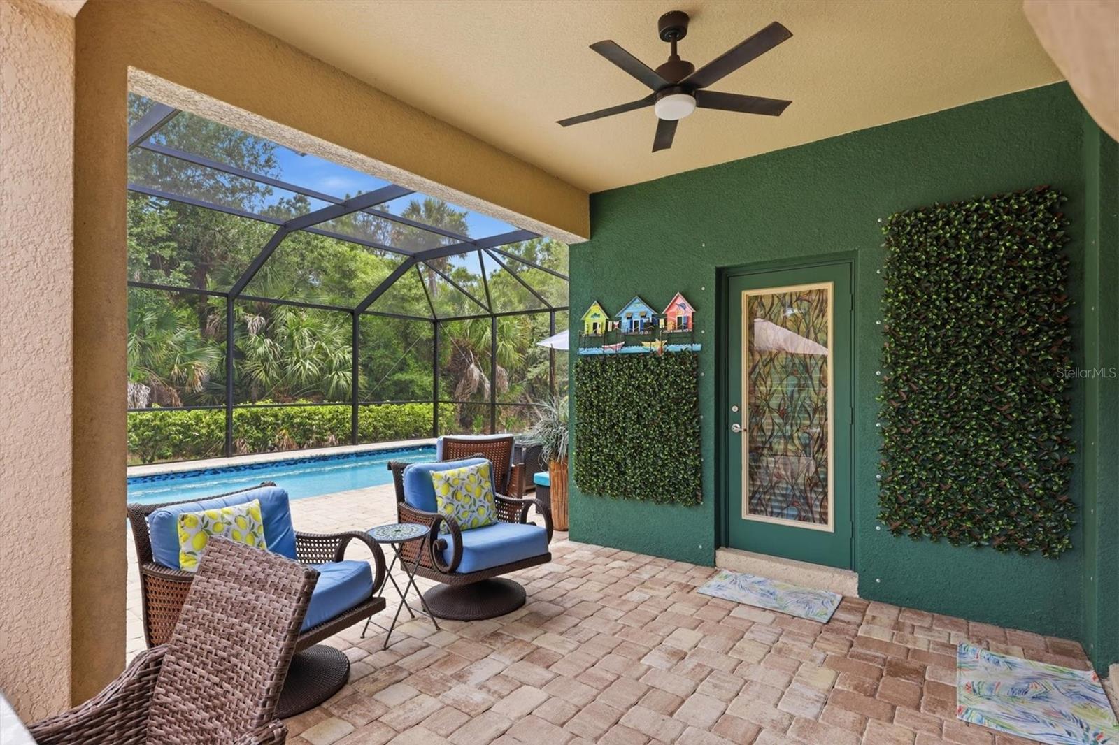 20930 VALORE CT, VENICE, FL — photo 33
