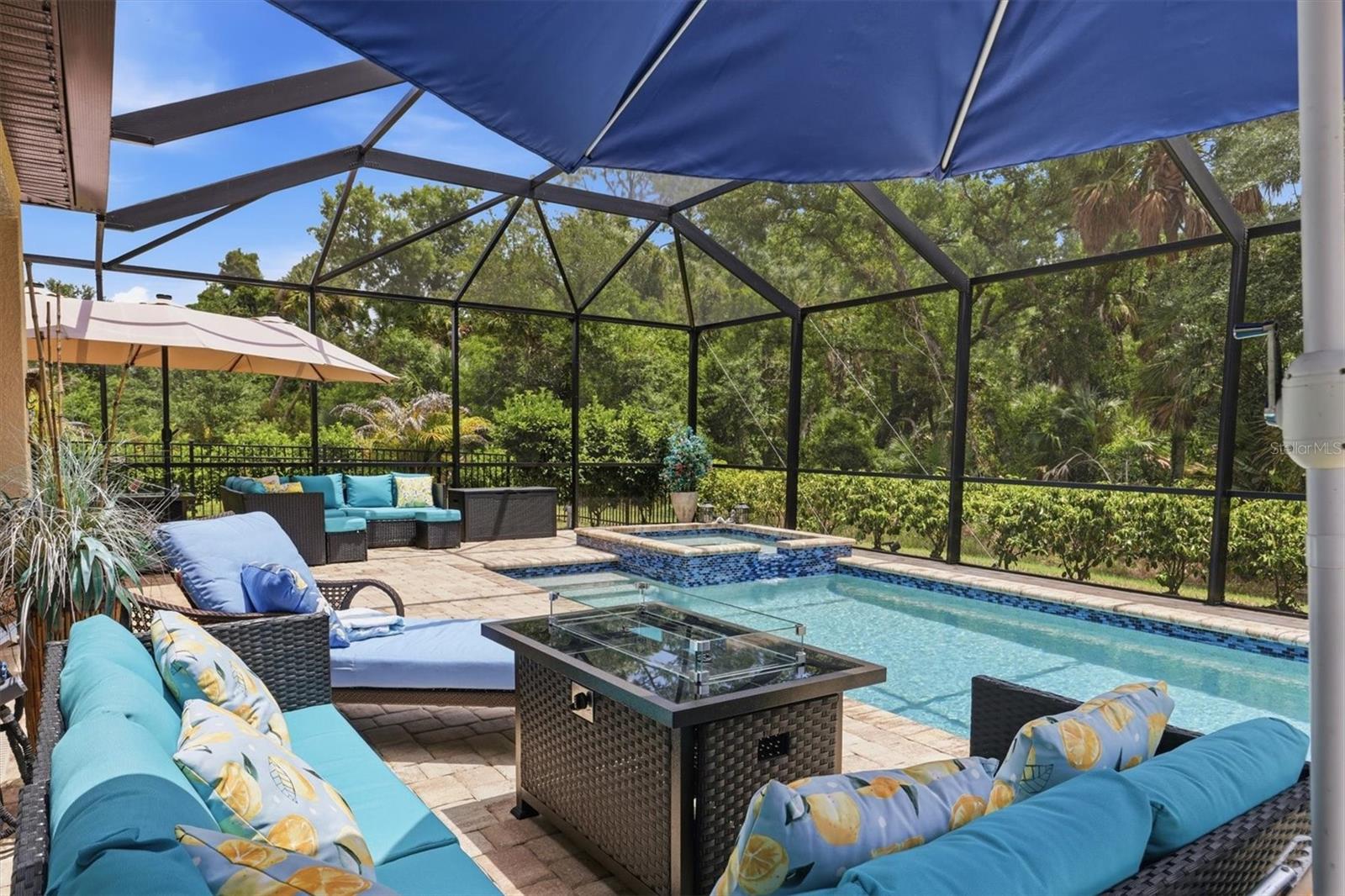 20930 VALORE CT, VENICE, FL — photo 35