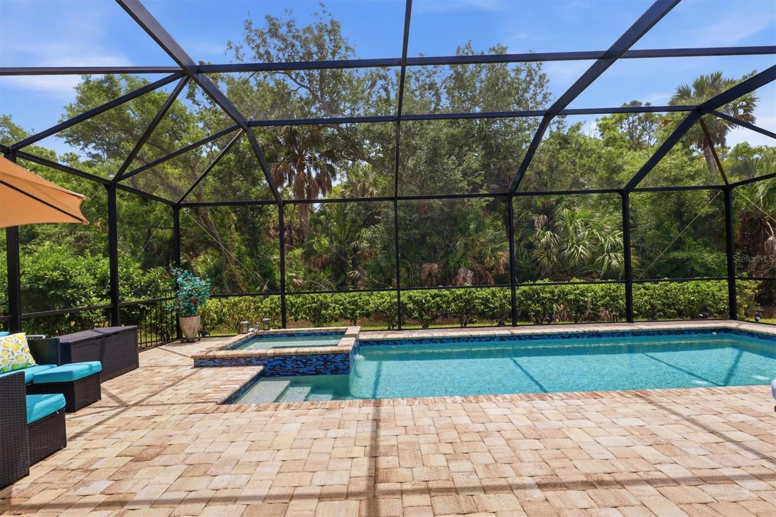 20930 VALORE CT, VENICE, FL — photo 36