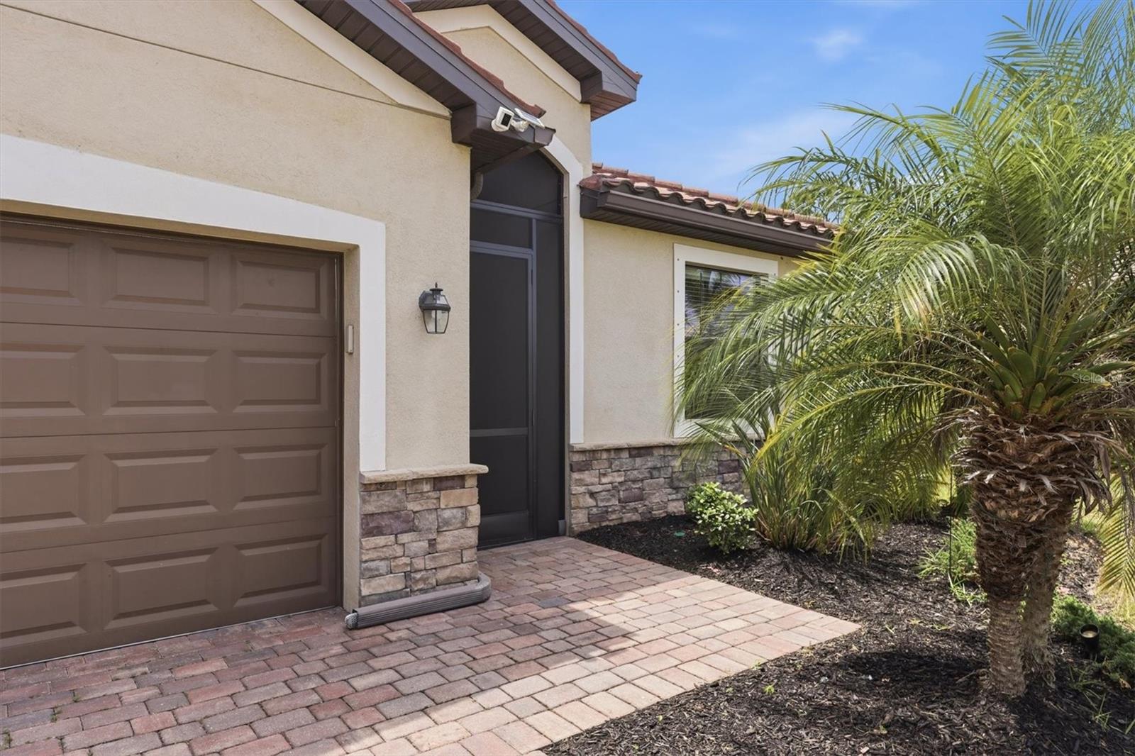 20930 VALORE CT, VENICE, FL — photo 37