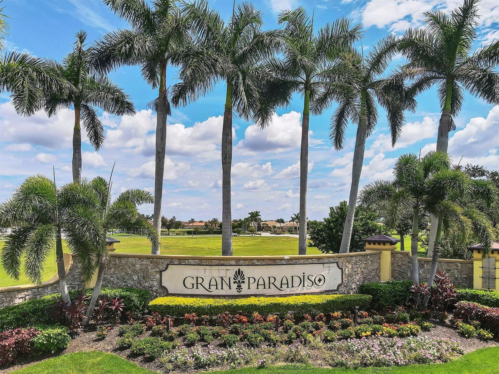 20930 VALORE CT, VENICE, FL — photo 38