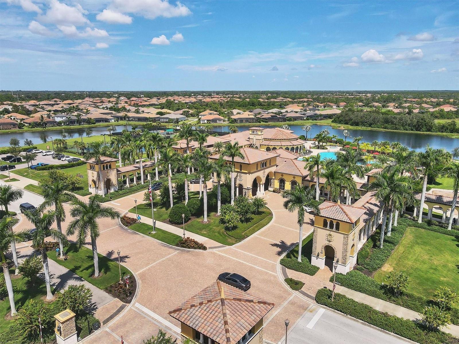 20930 VALORE CT, VENICE, FL — photo 39